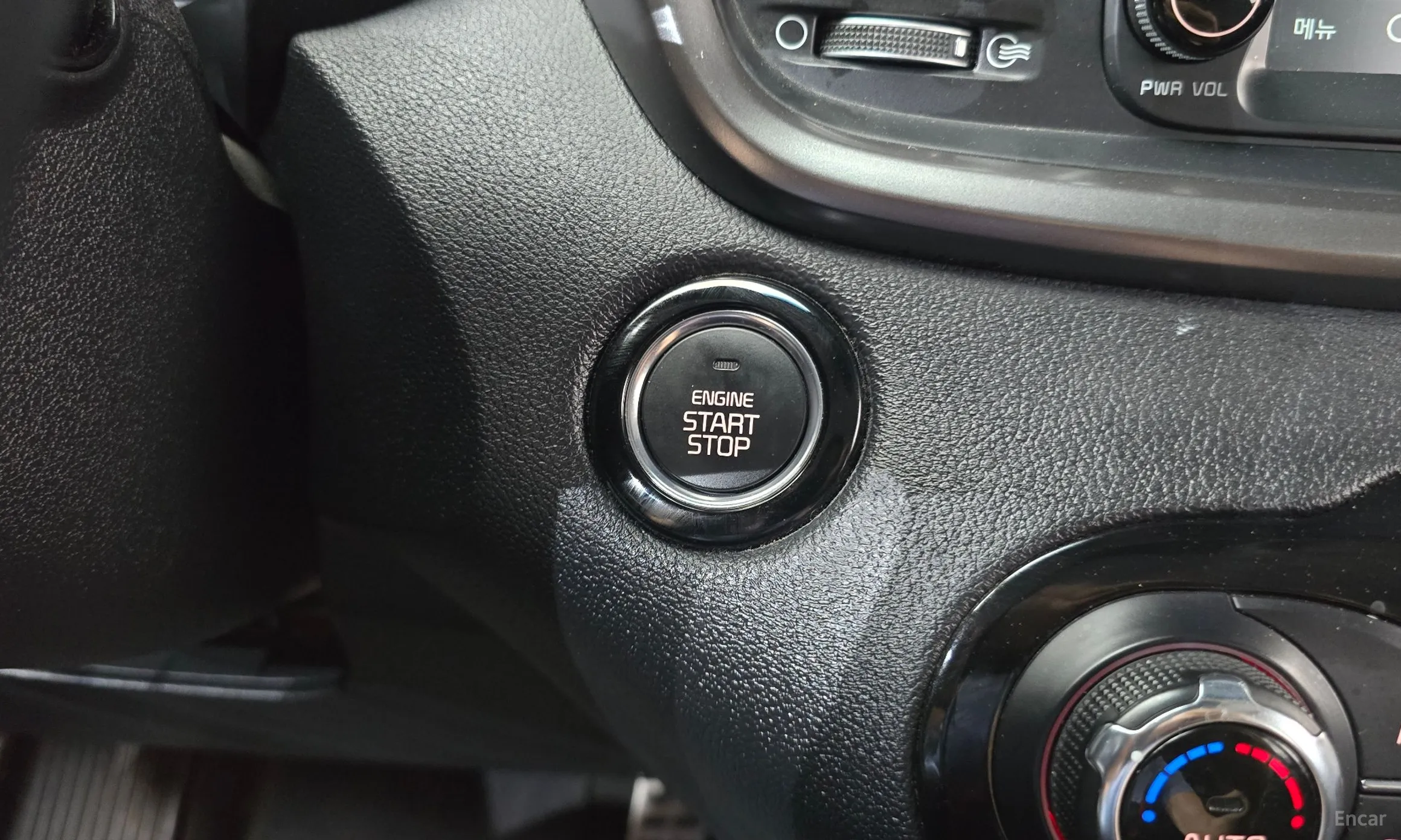 Kia Sorento превью 18