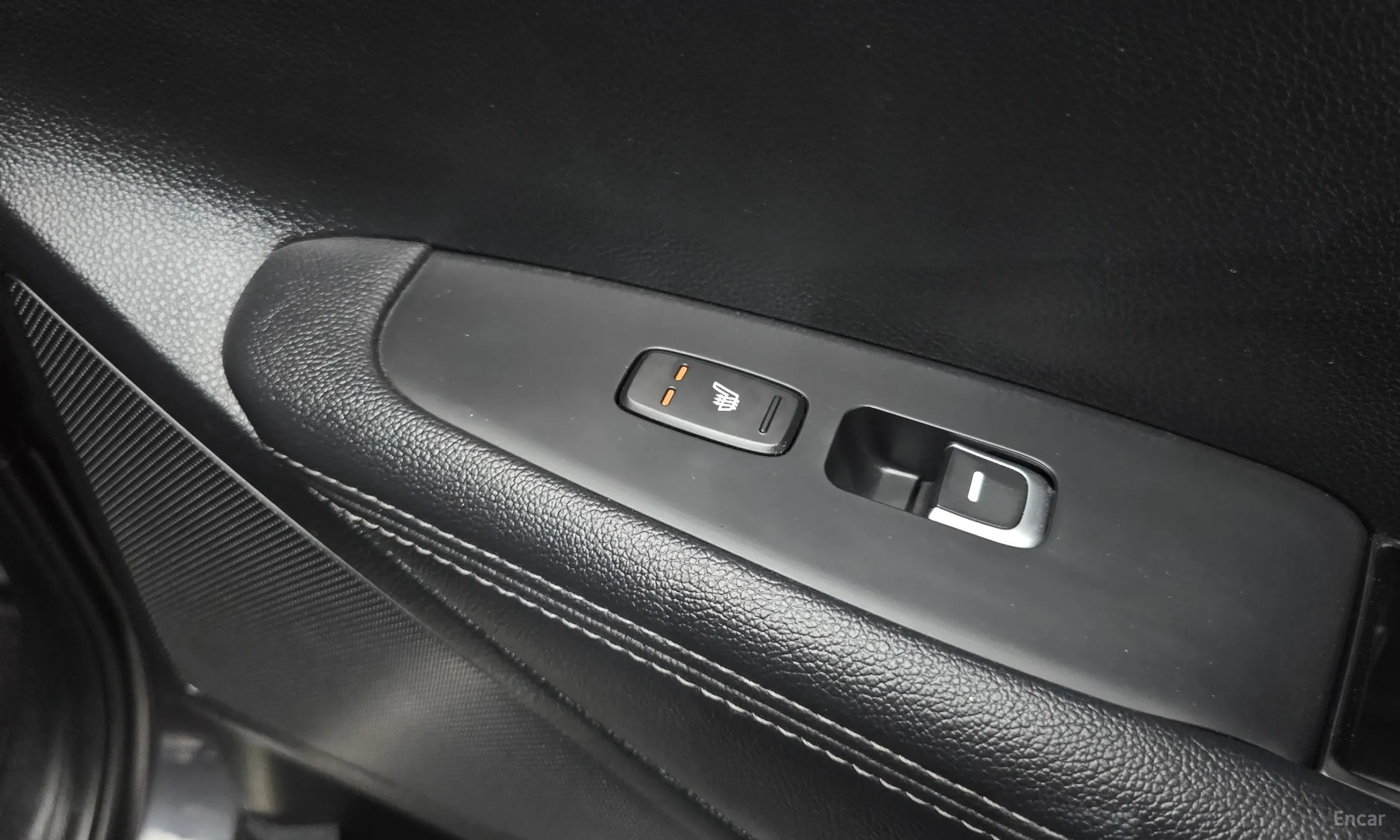 Kia Sorento превью 19