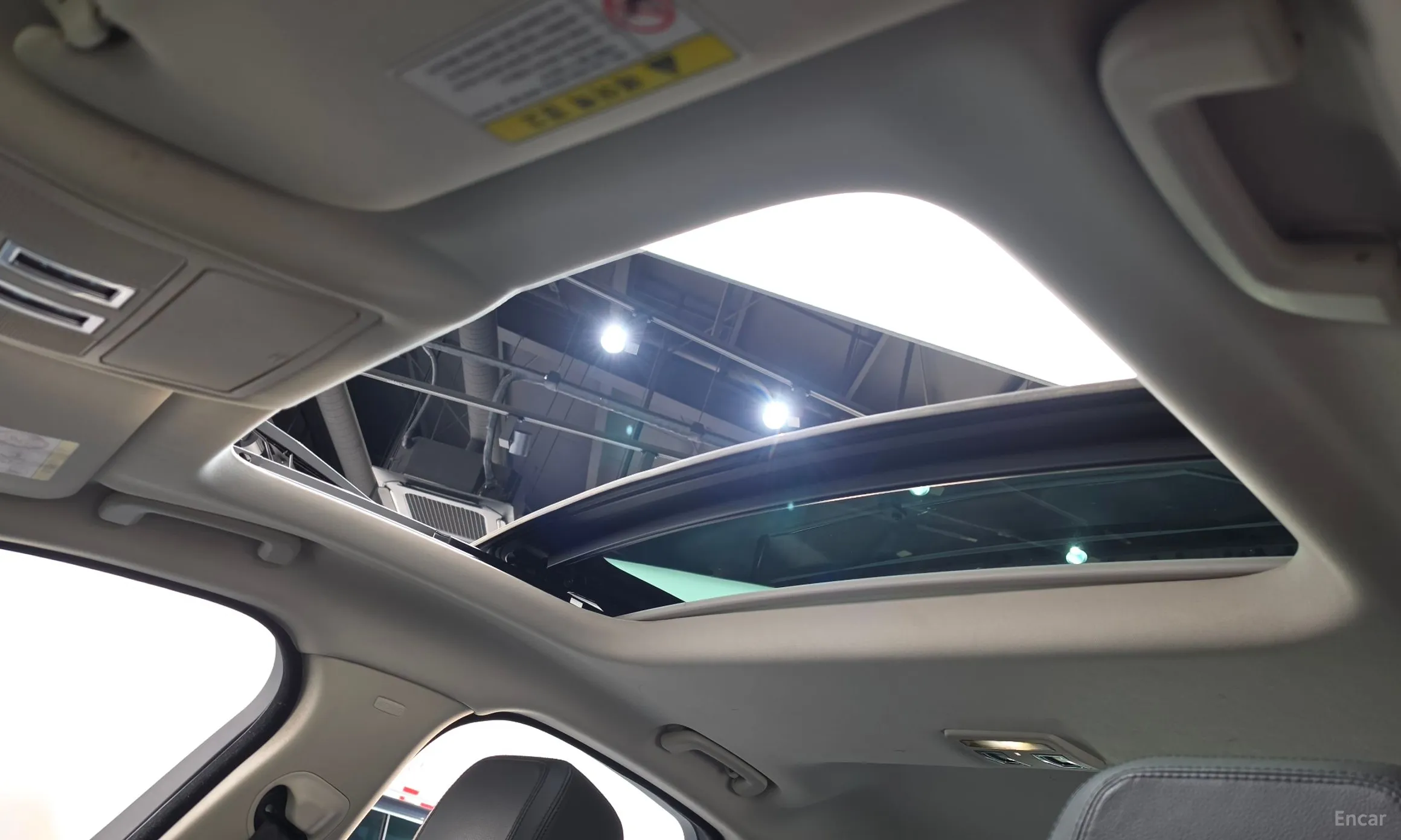 Jaguar XF (x260) превью 18