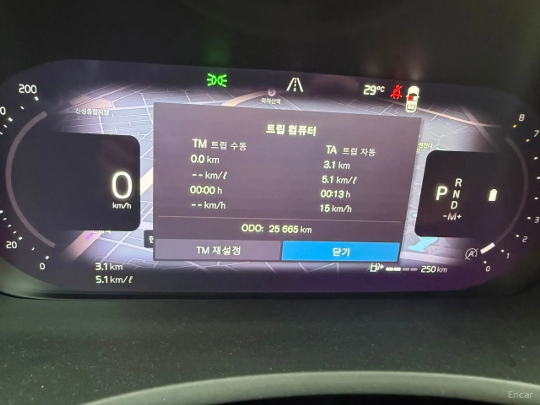 Volvo XC90 Gen 2 превью 10