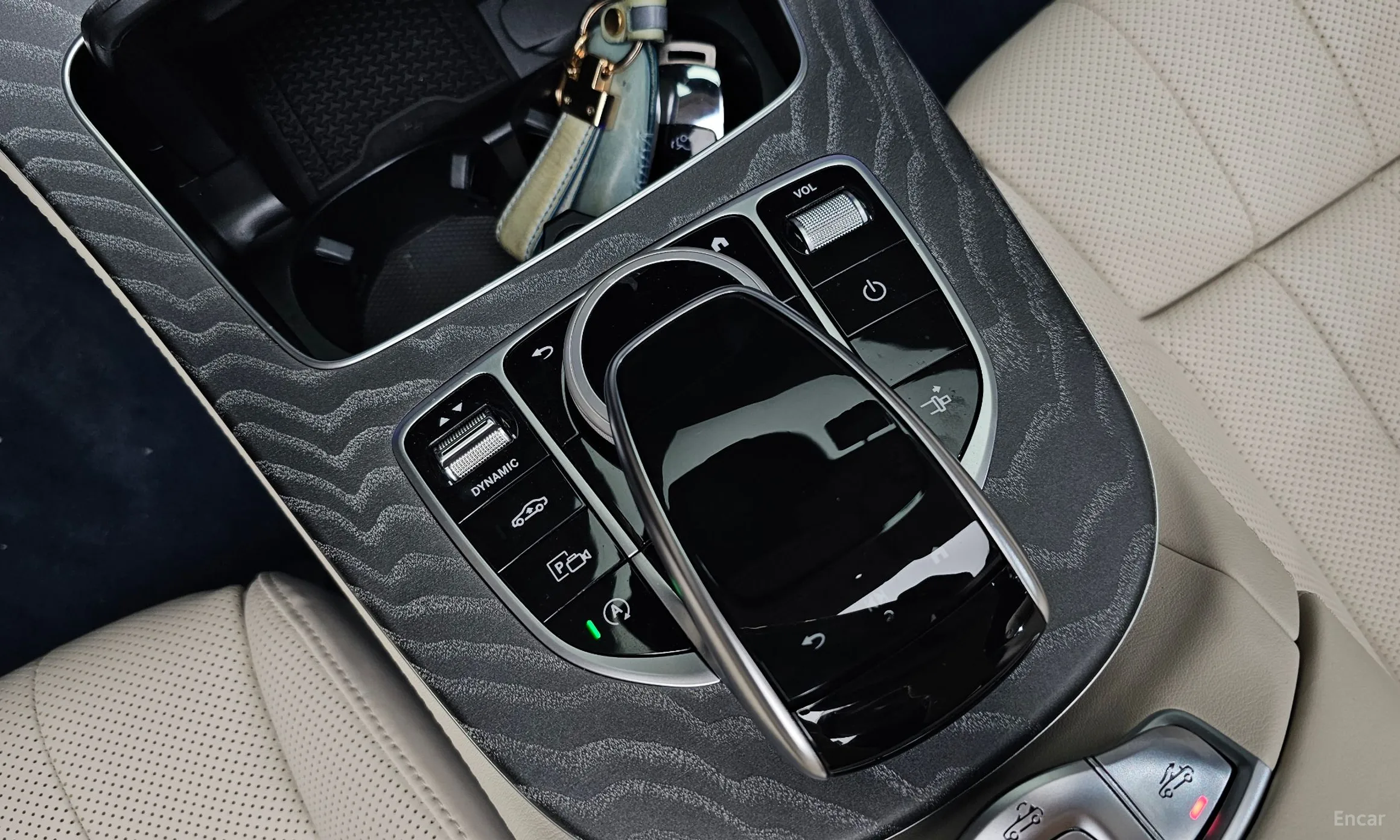 Mercedes Benz E-Class W213 превью 19