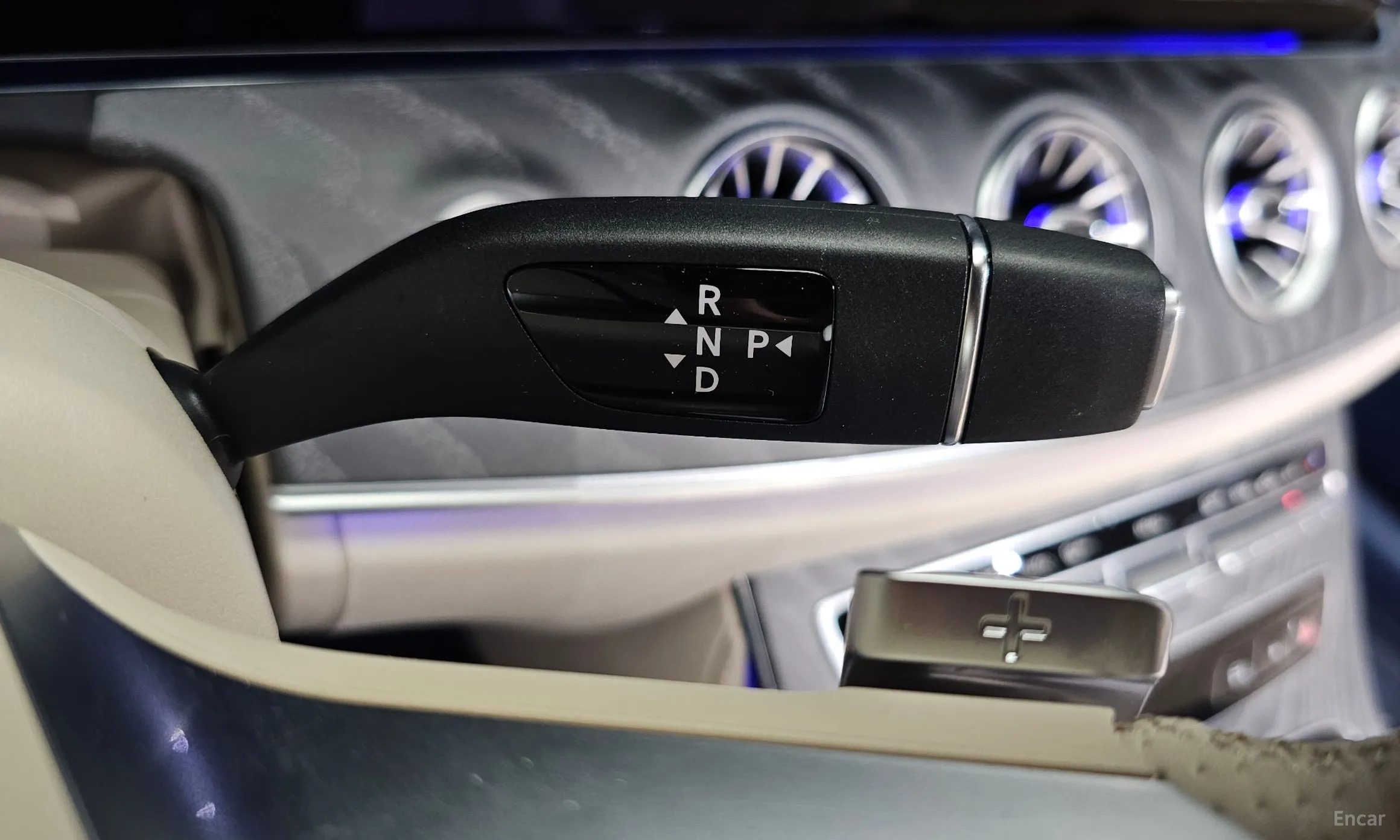 Mercedes Benz E-Class W213 превью 9
