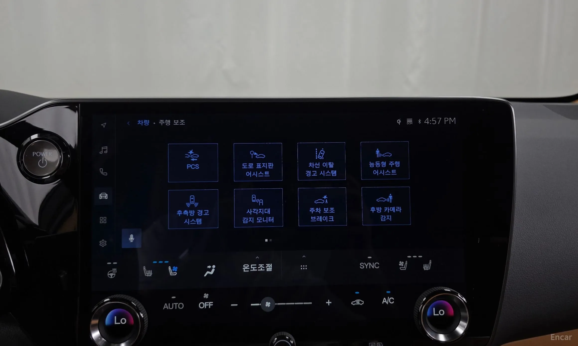 Lexus NX350h Gen 2 превью 16