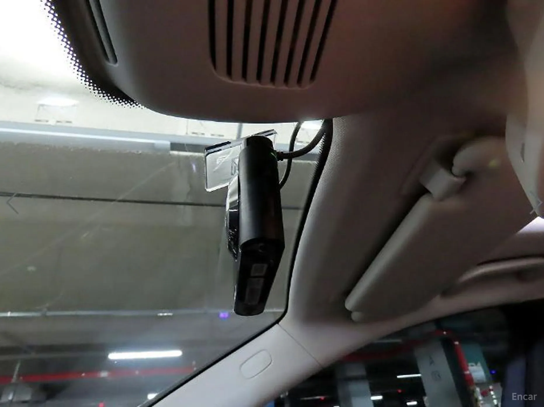 Mercedes Benz E-Class W213 превью 15