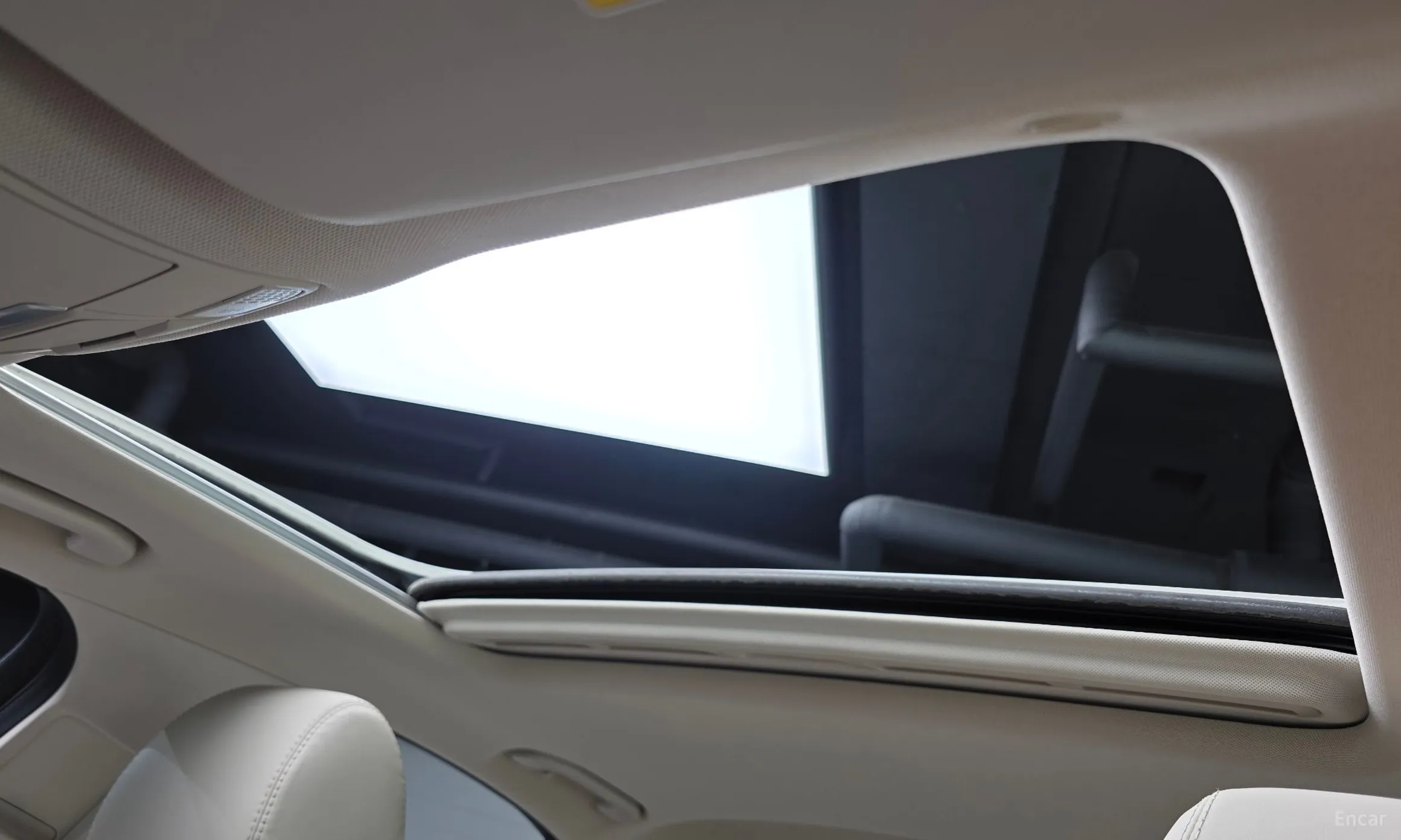Mercedes Benz E-Class W213 превью 16