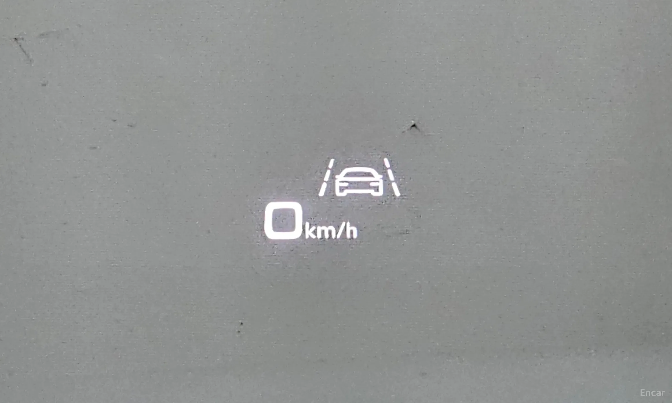Audi A6 (C8) превью 17