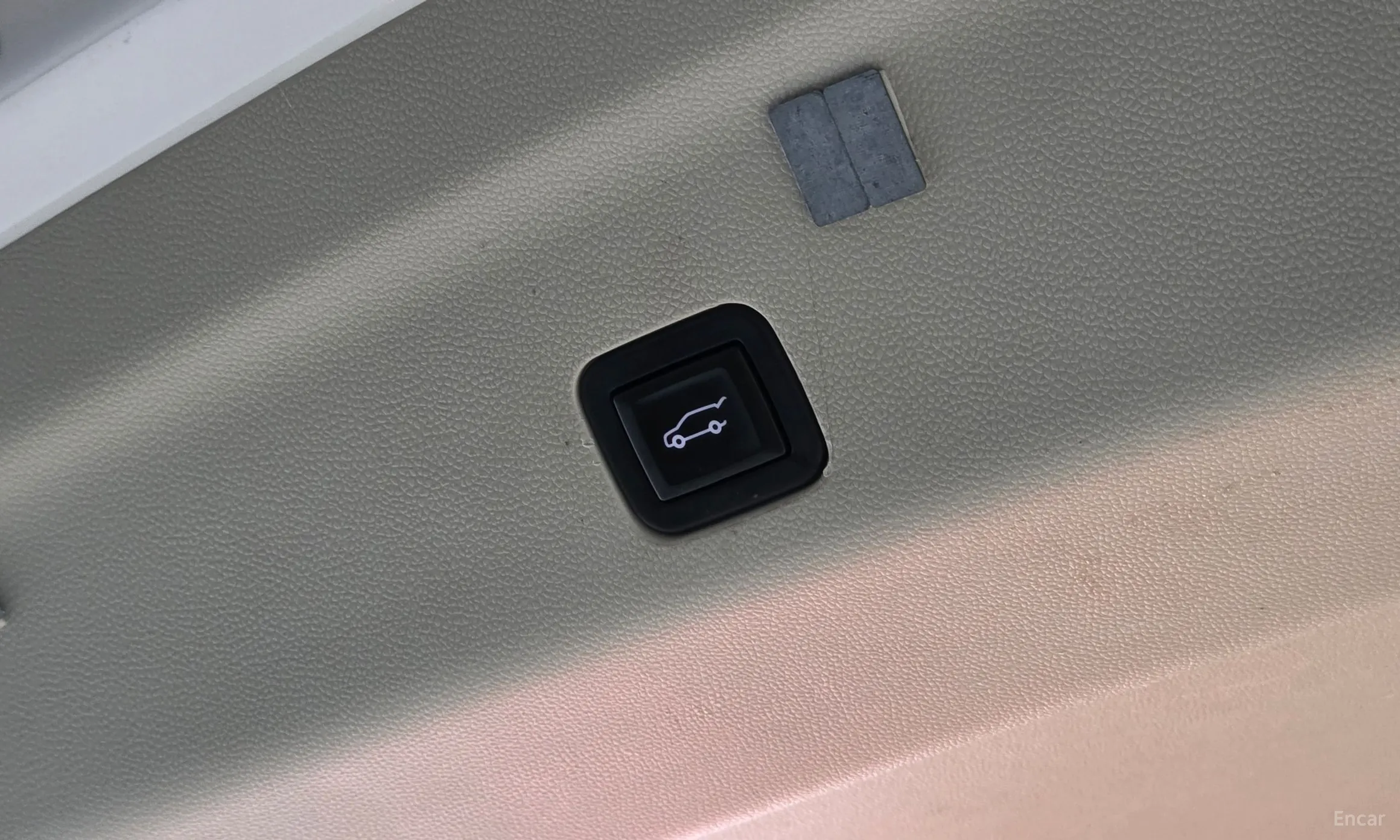 Cadillac Escalade 5th Generation превью 20