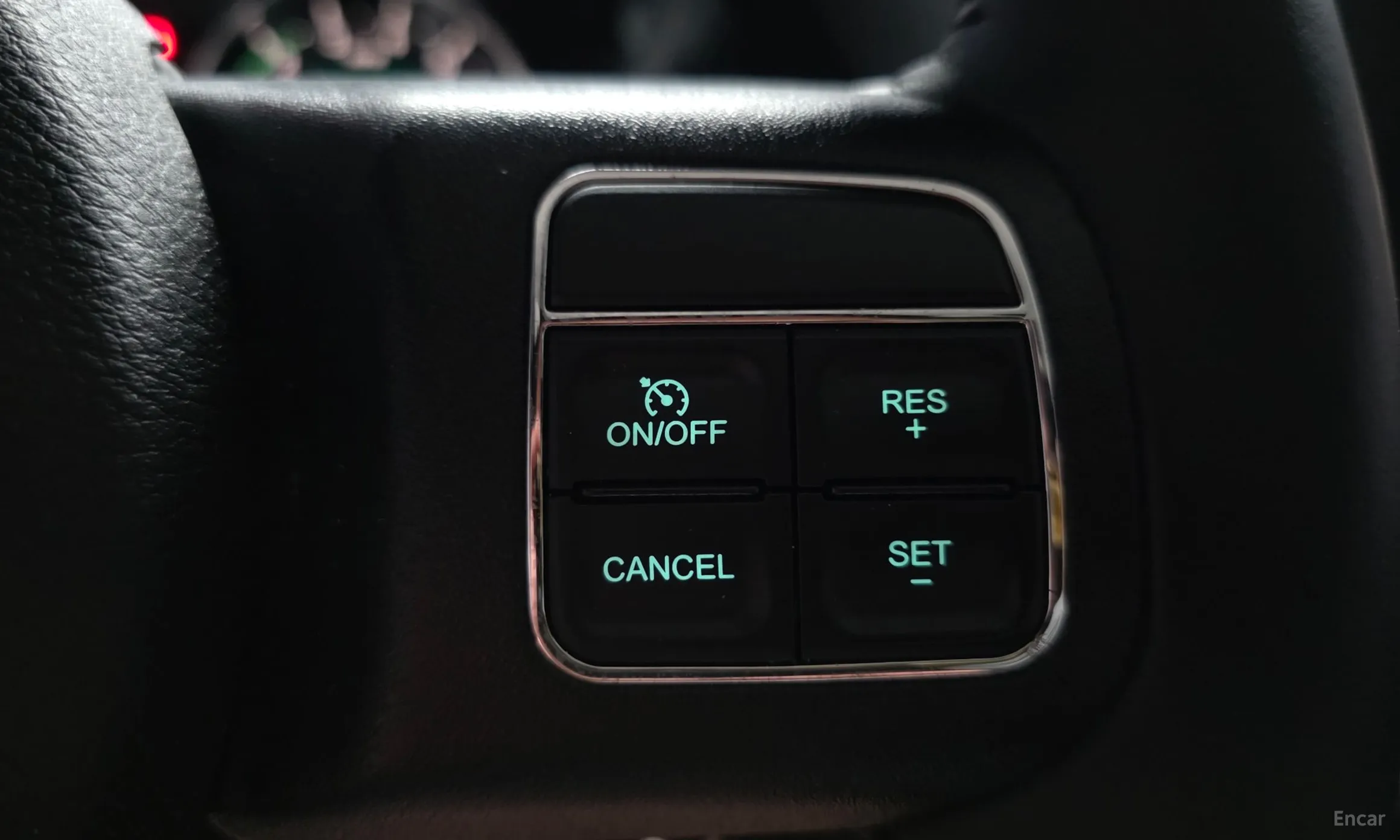 Jeep Wrangler (JK) превью 19