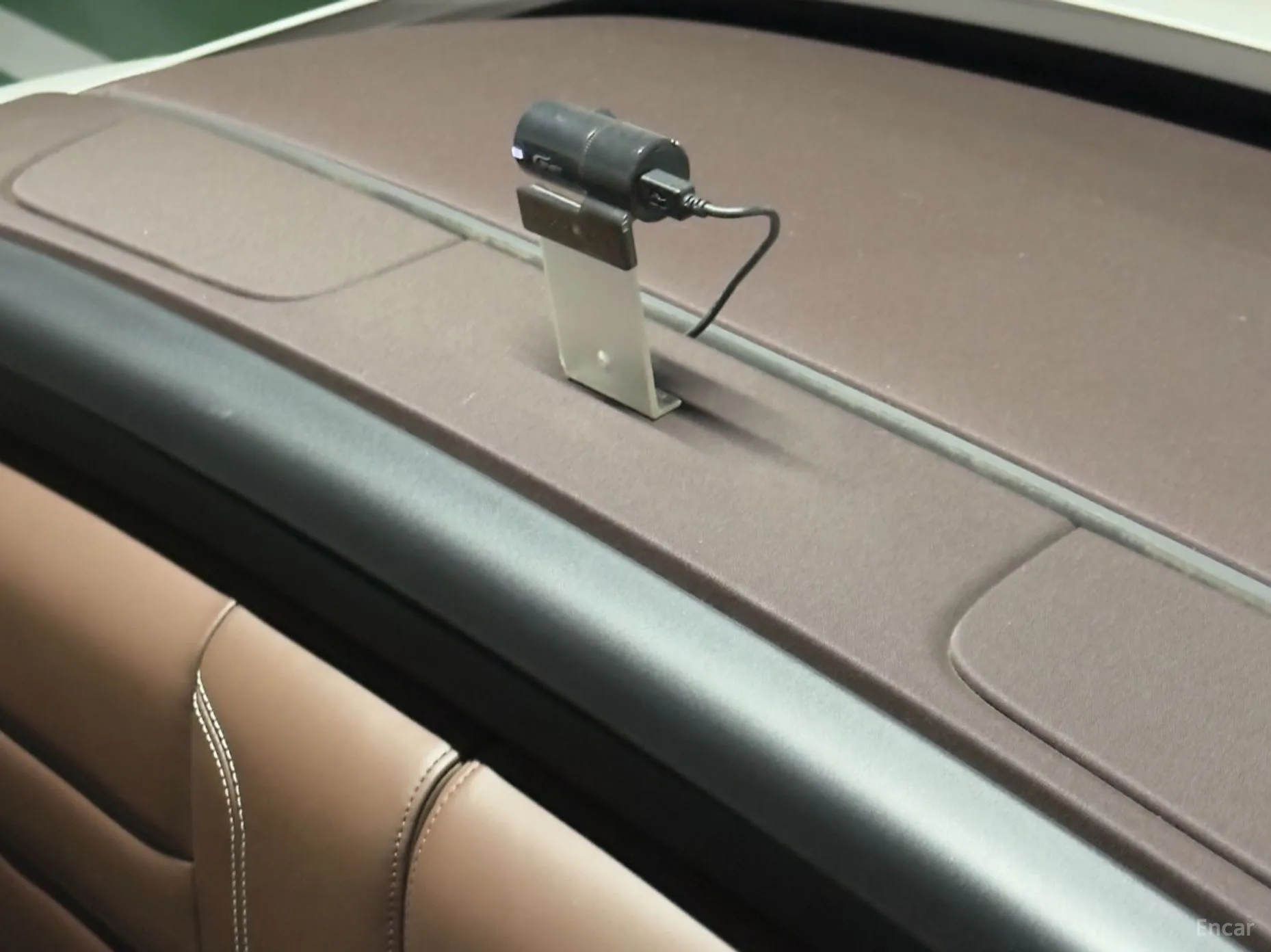 Porsche 911 (992) превью 17