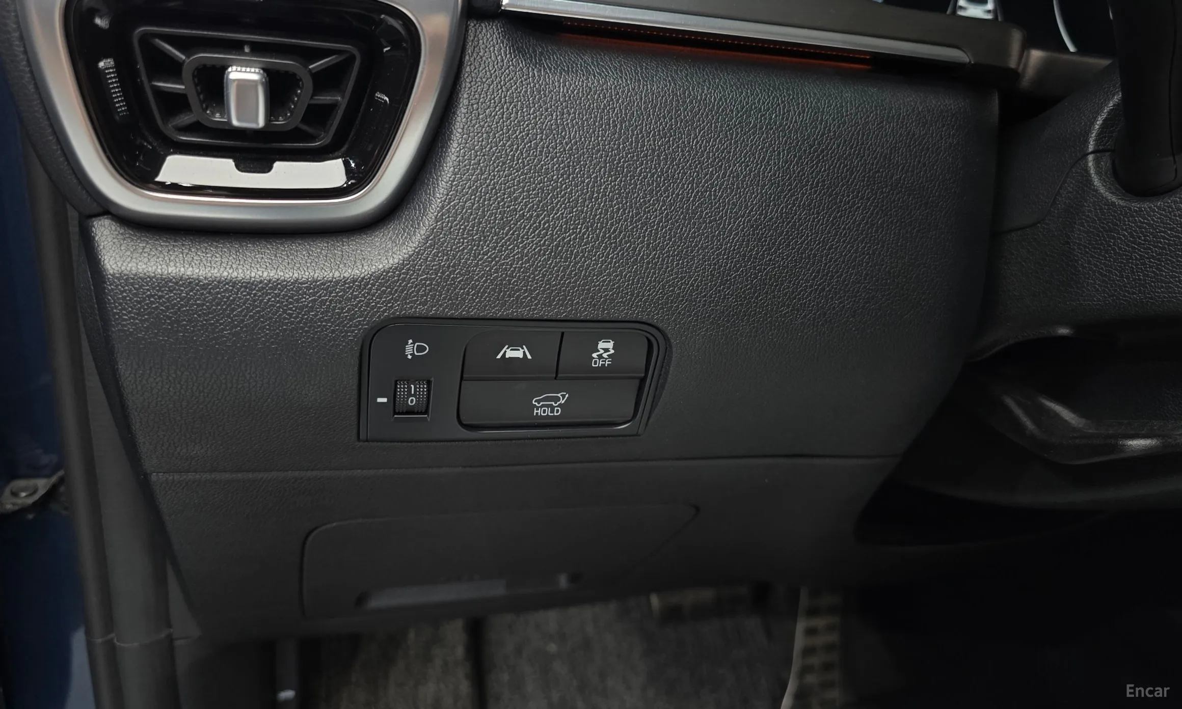 Kia Sorento 4th generation превью 16
