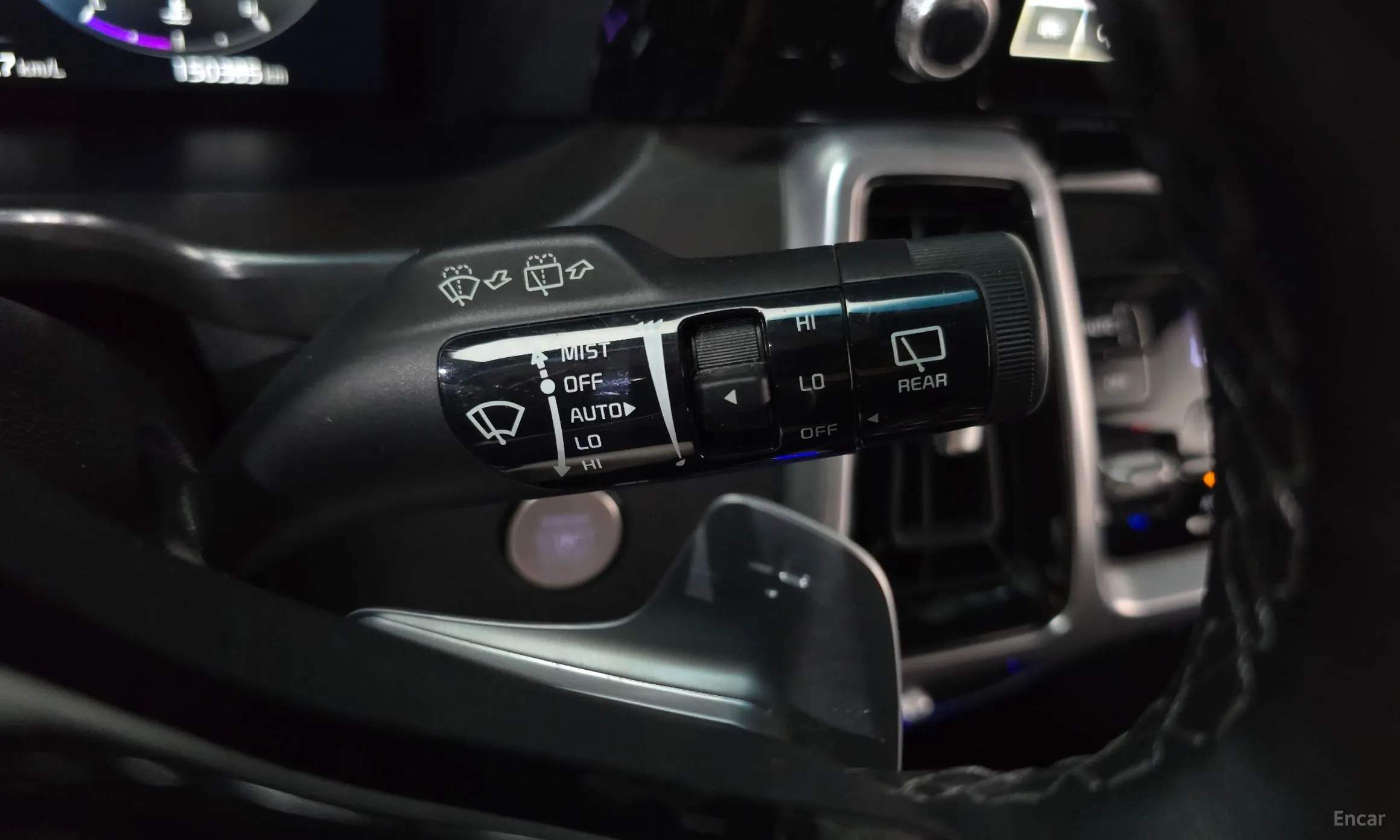 Kia Sorento 4th generation превью 17