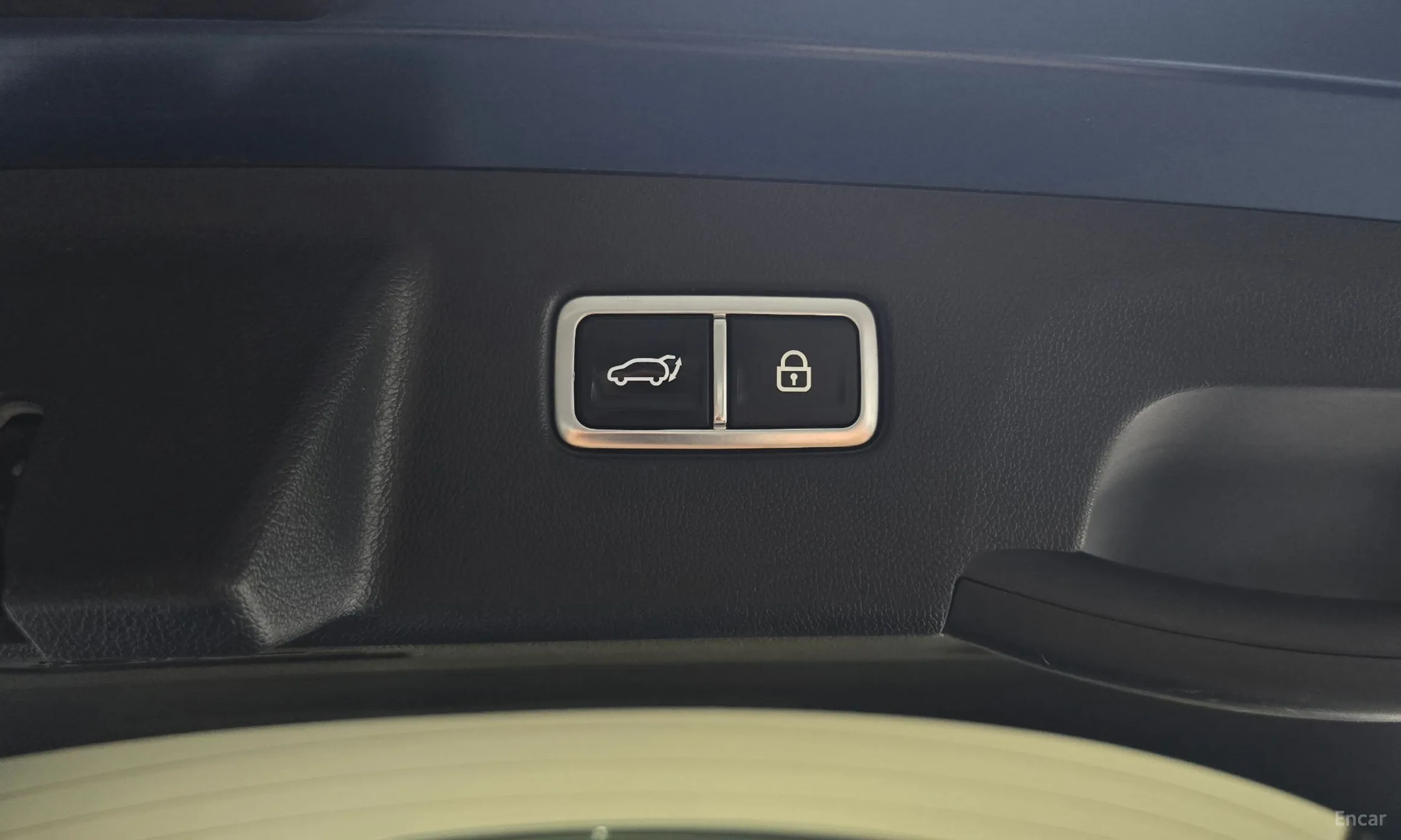 Kia Sorento 4th generation превью 20