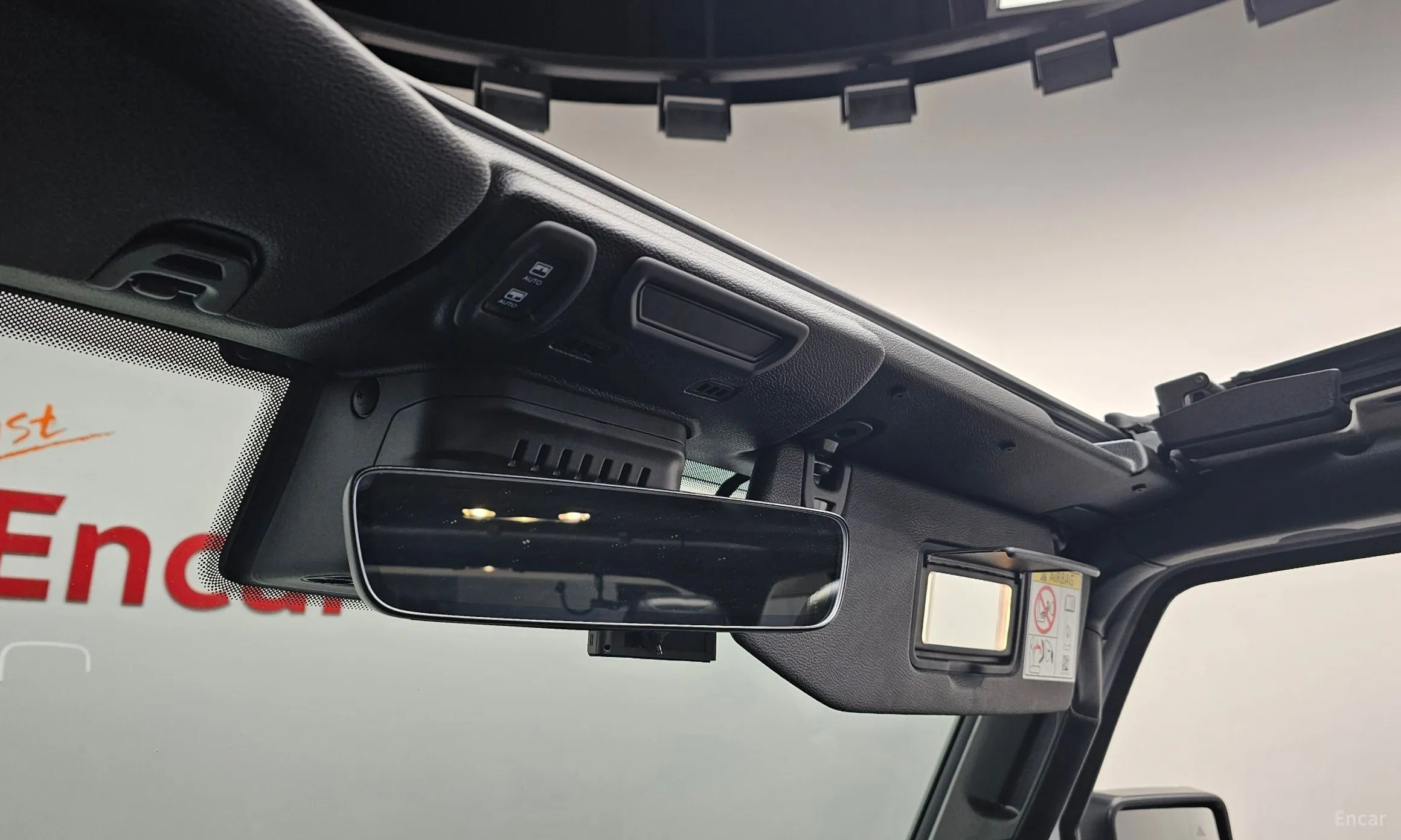 Jeep Wrangler (JL) превью 19