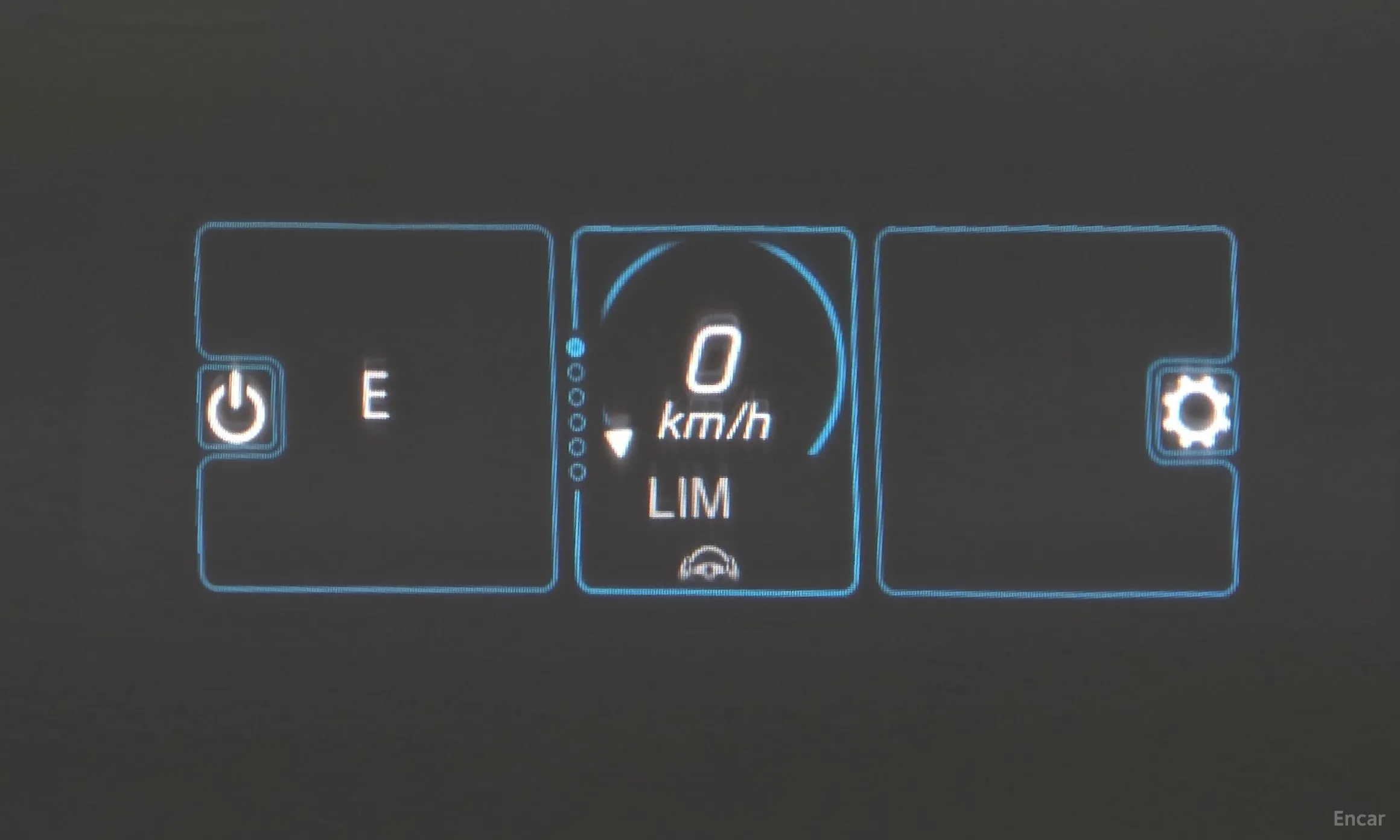 Mercedes Benz AMG GT превью 16