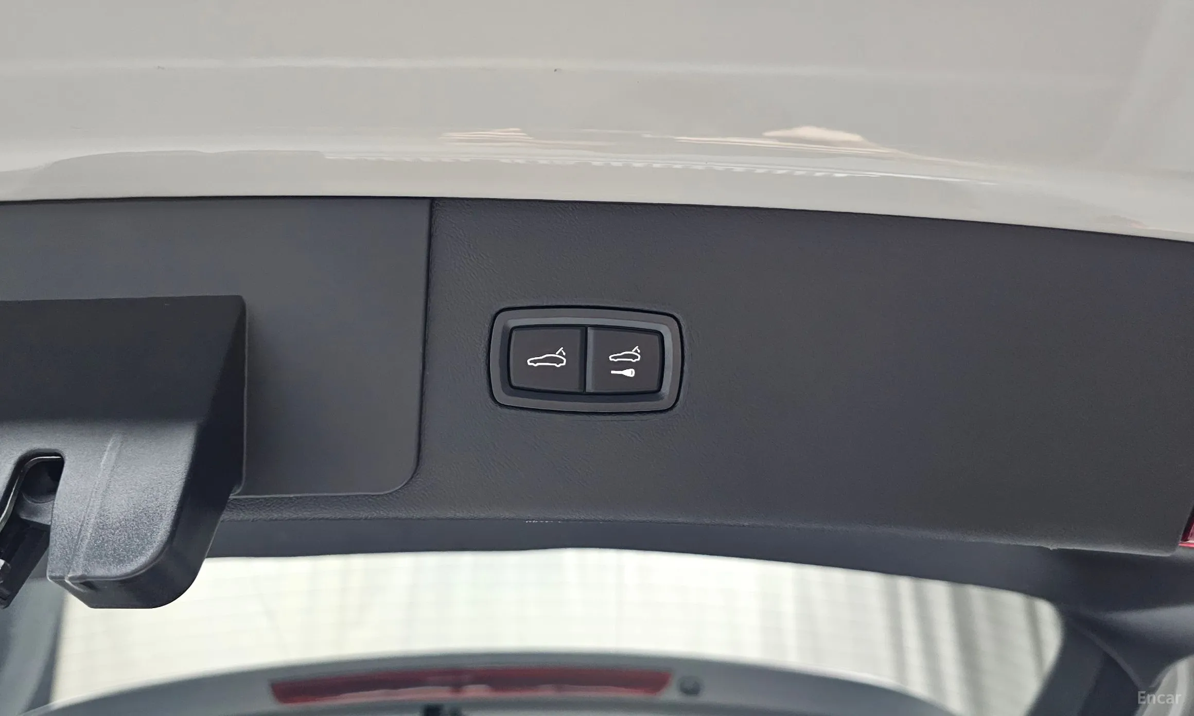 Porsche Cayenne (PO536) превью 16
