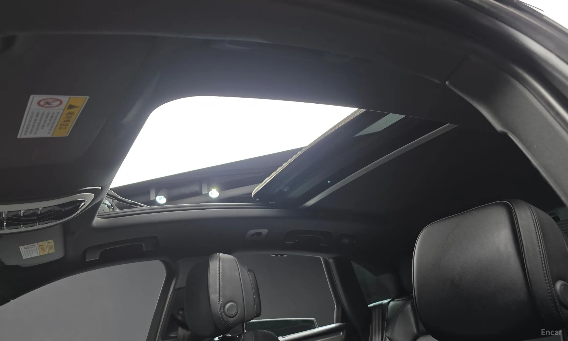 Porsche Macan превью 15