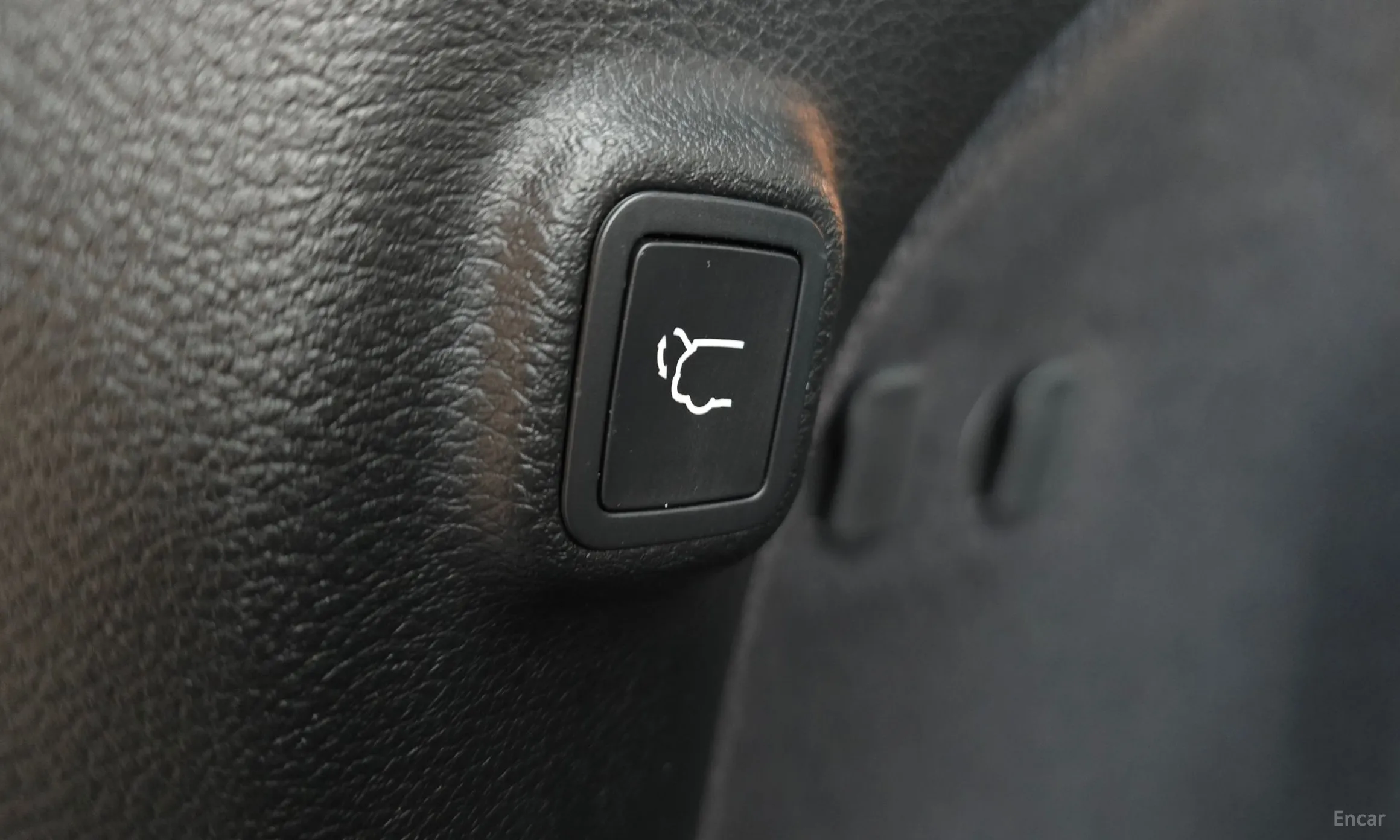 Jeep Cherokee (KL) превью 20