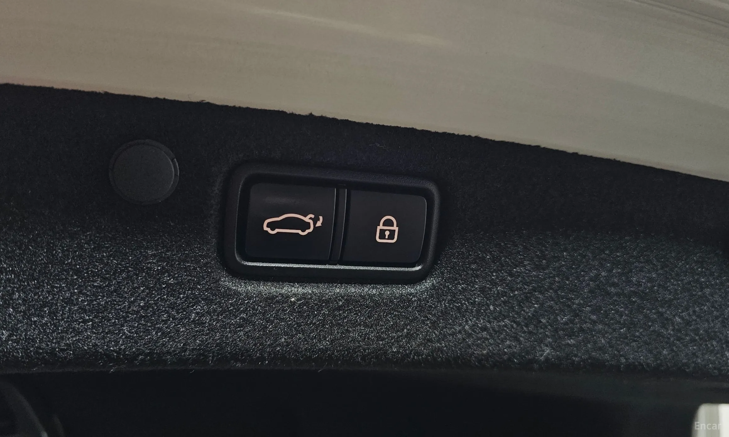 Hyundai Grandeur IG превью 20