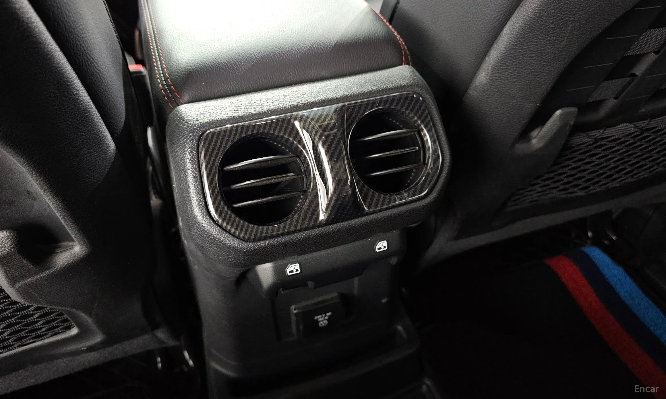Jeep Wrangler (JL) превью 19