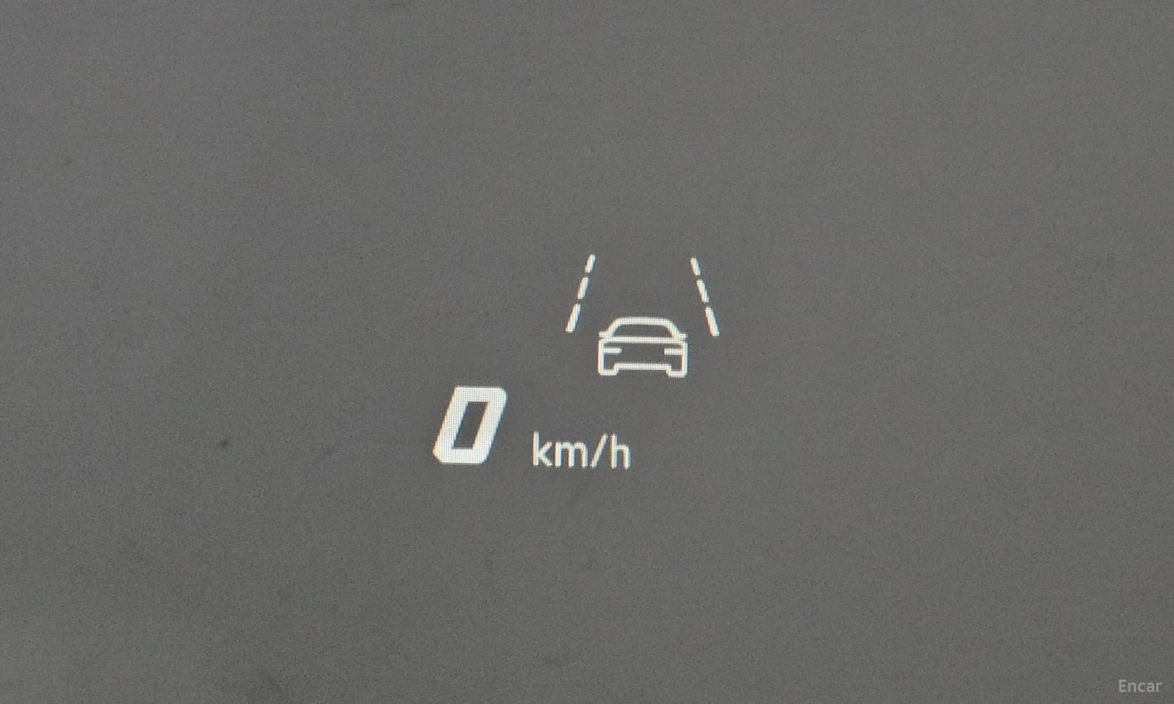 Lamborghini Urus превью 17