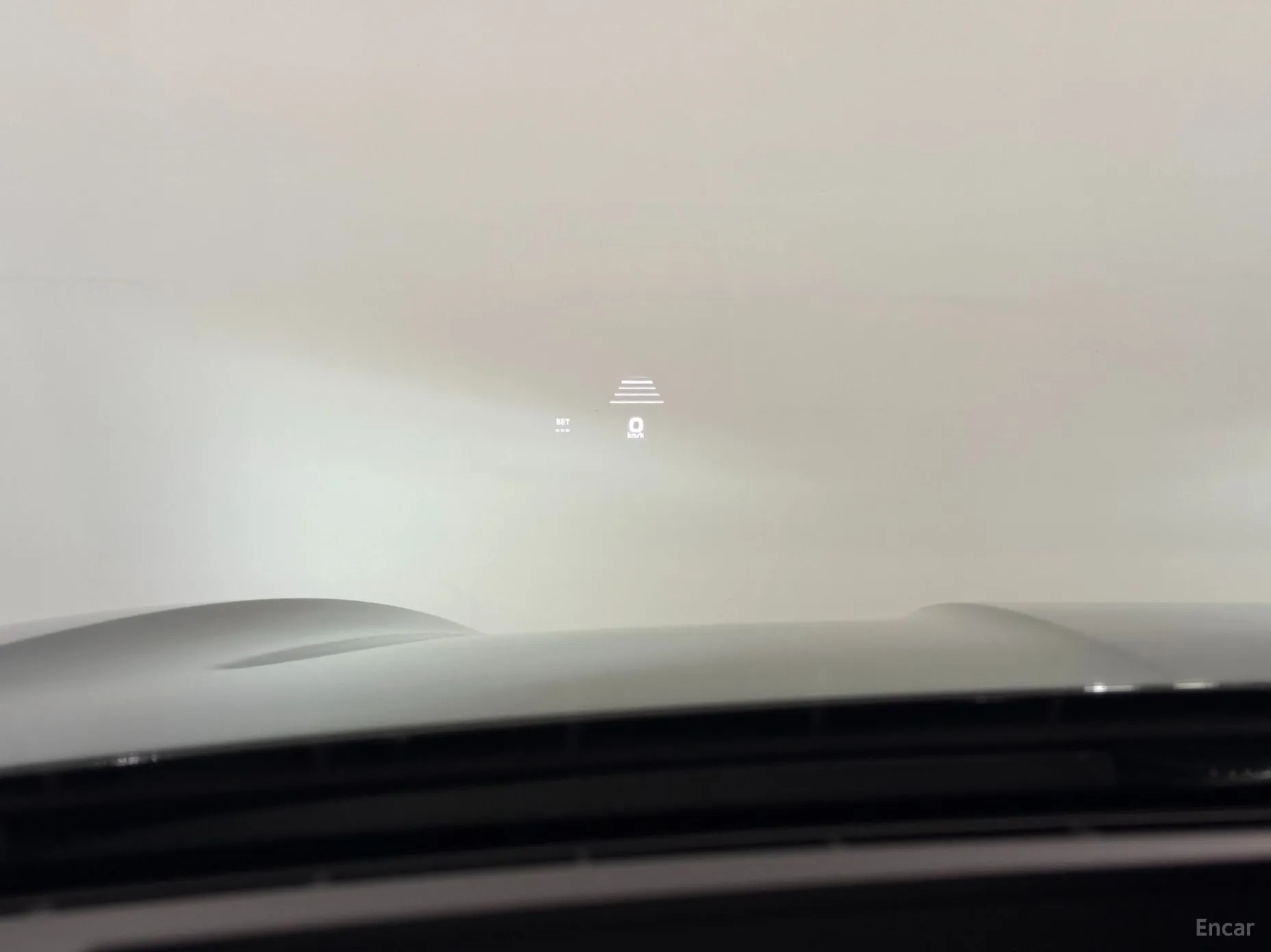 Porsche Cayenne (PO536) превью 14
