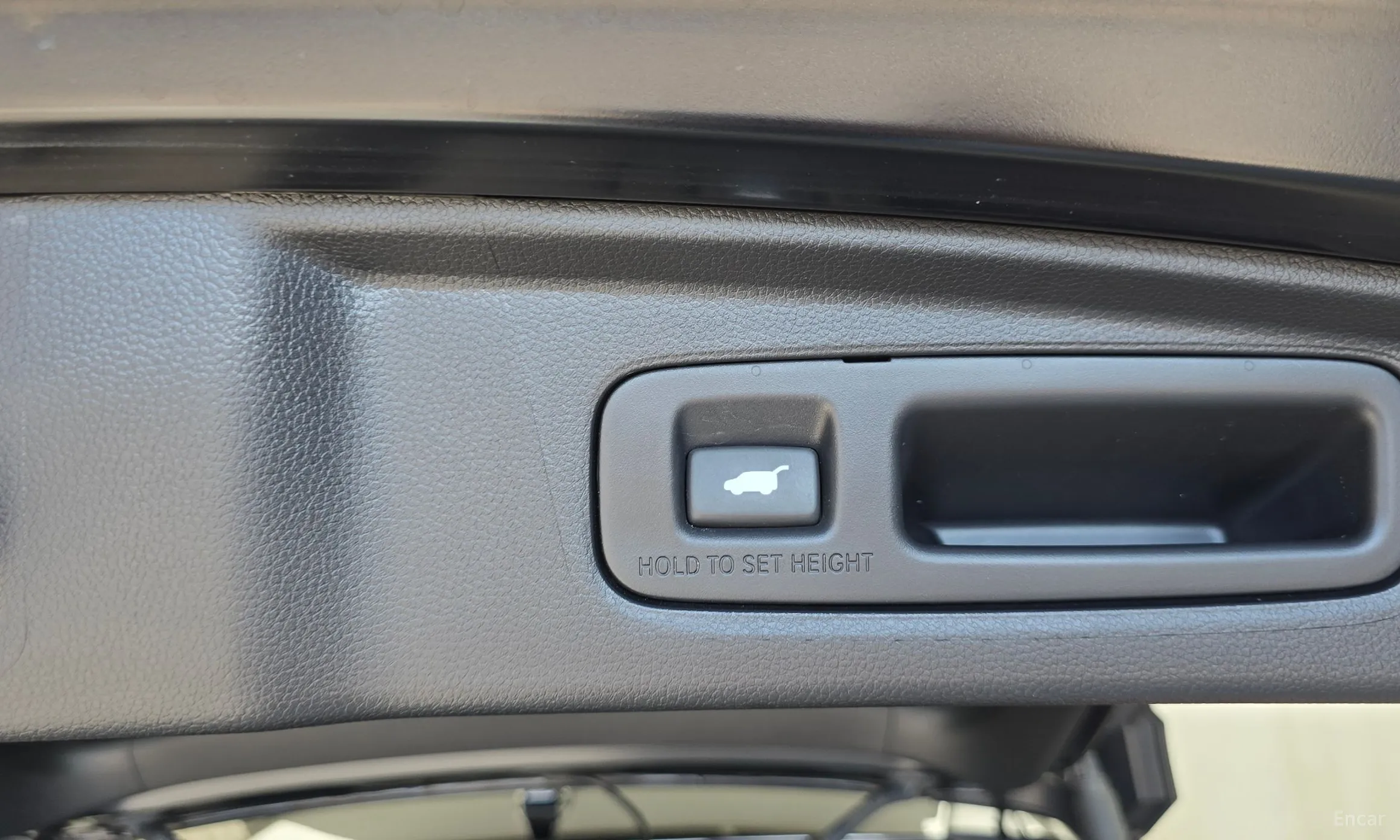 Honda CR-V 6th Generation превью 18