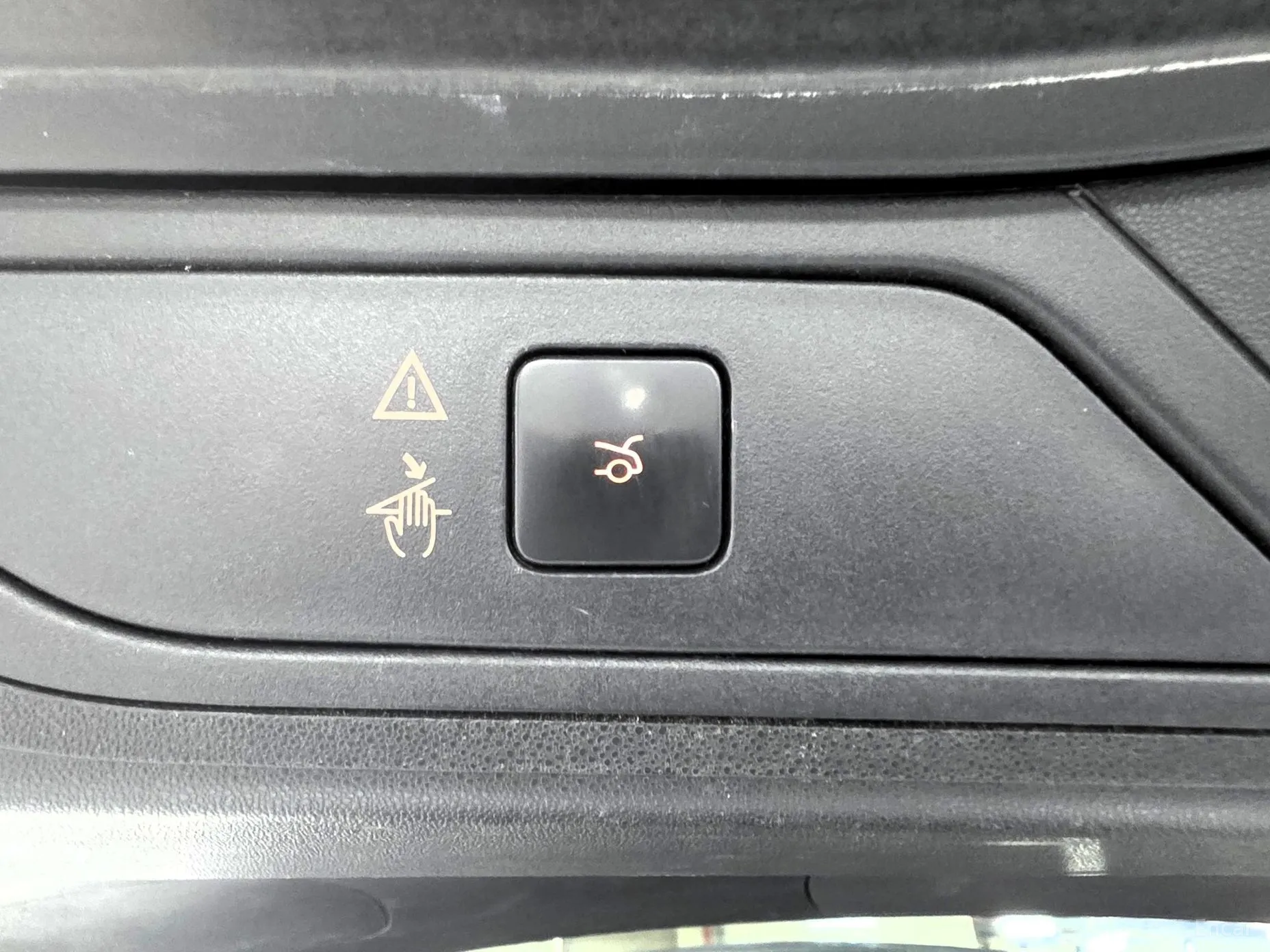 Citroën/DS C4 Picasso превью 18