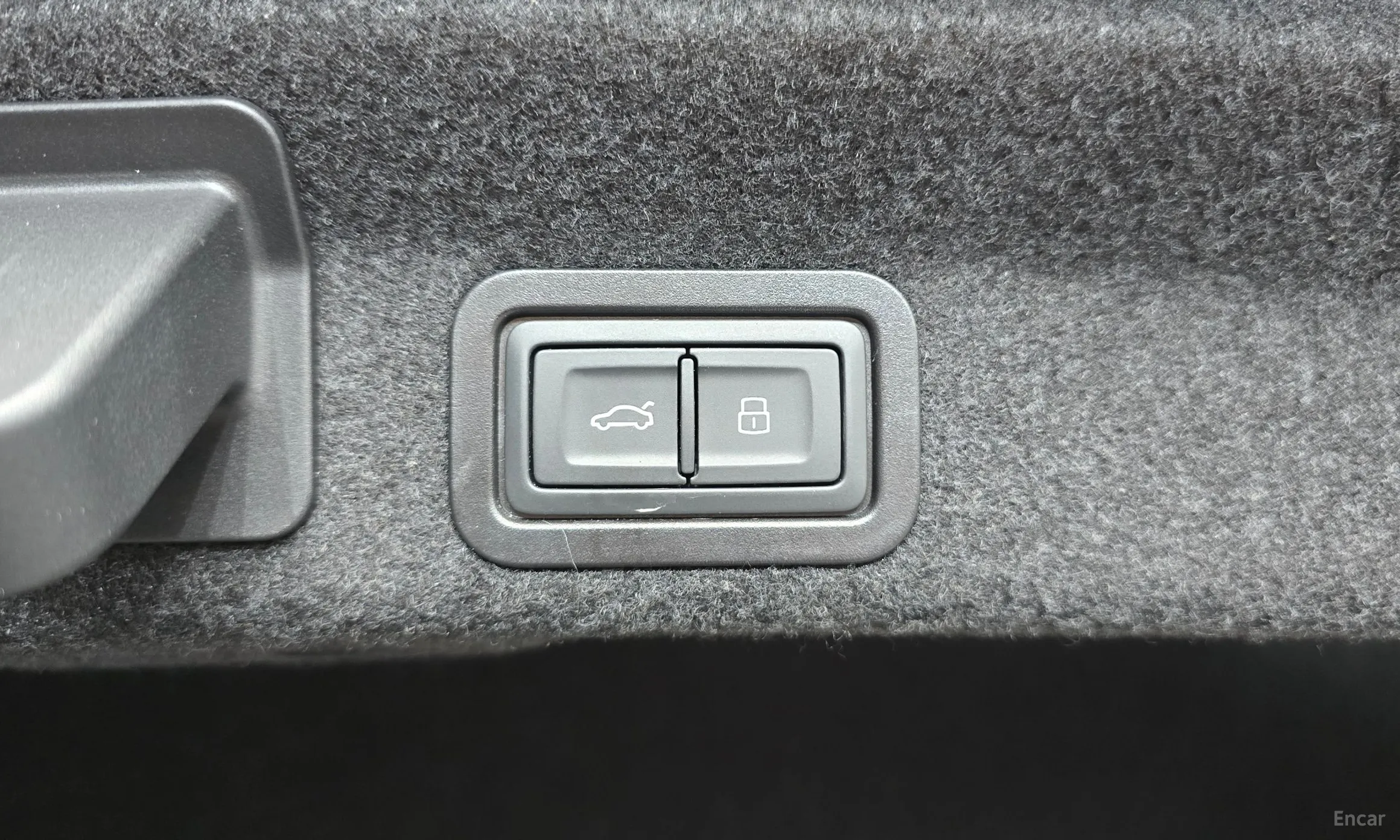 Audi A6 (C8) превью 16