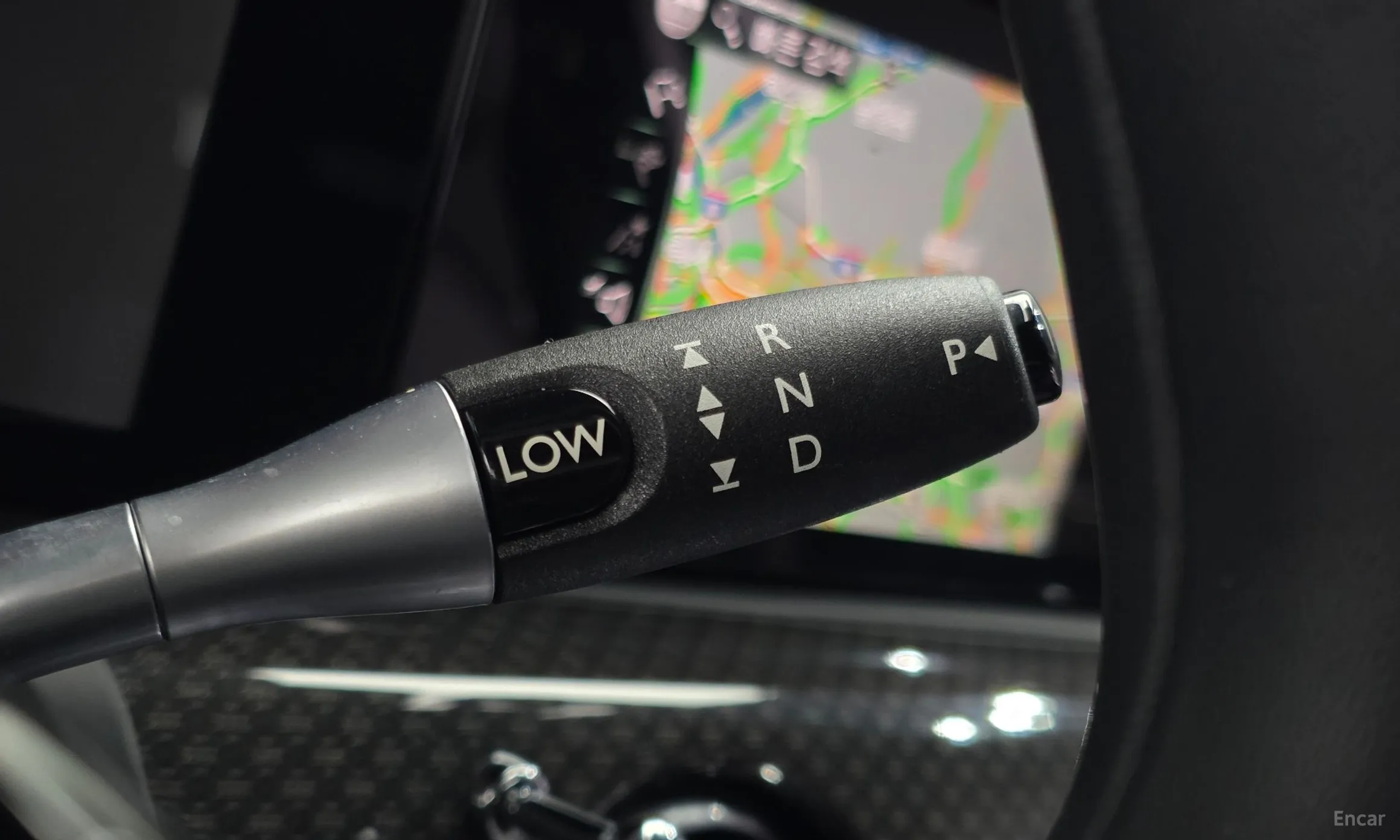 Rolls-Royce Ghost 2nd Generation превью 9