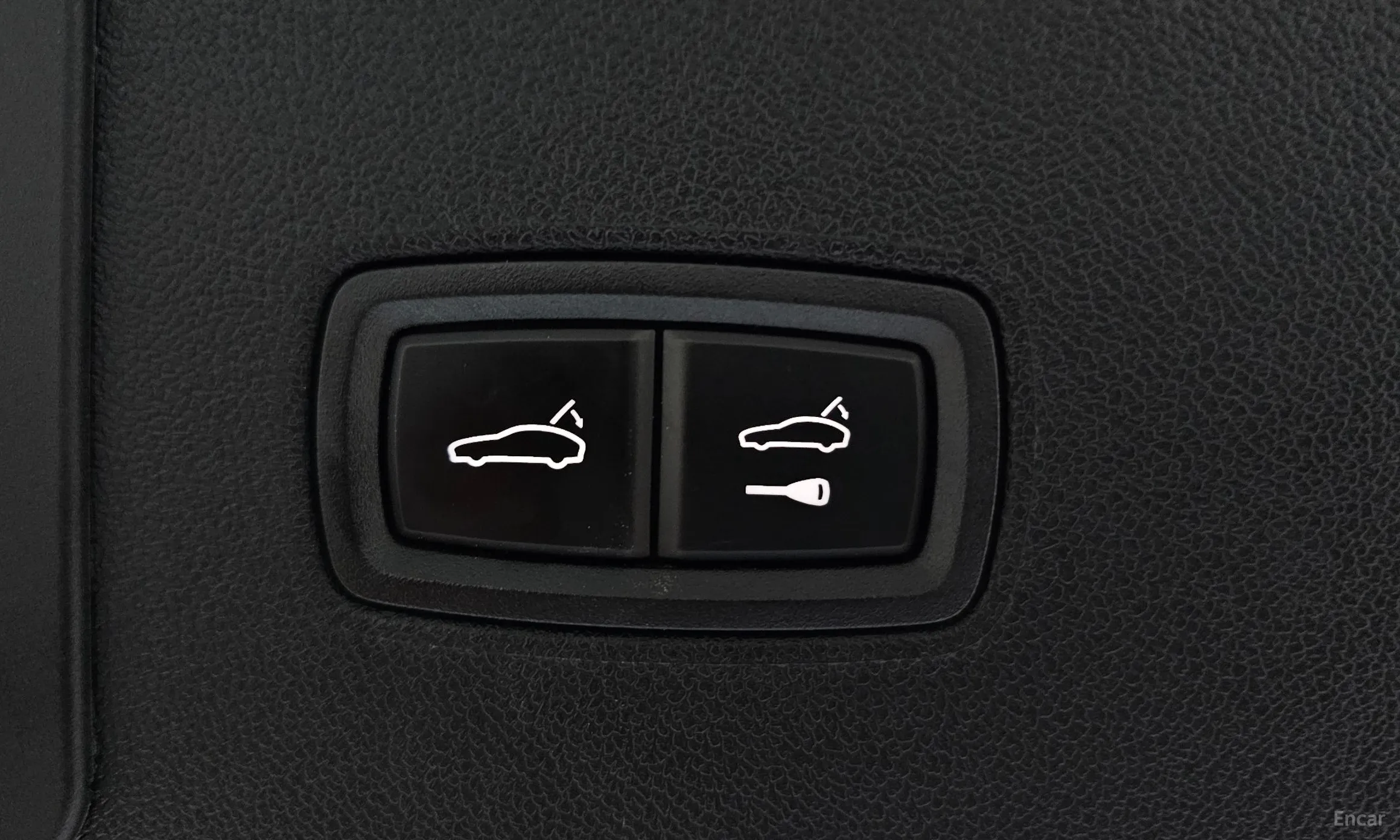 Porsche Cayenne (PO536) превью 17
