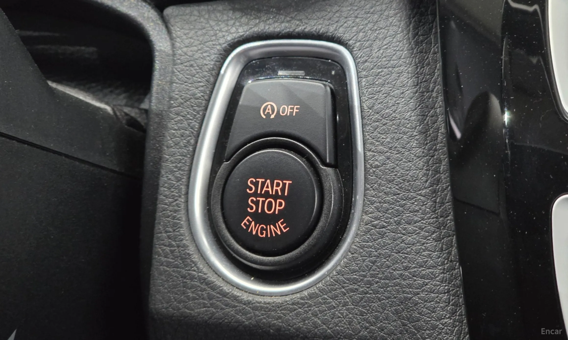 BMW 3 Series (F30) превью 20