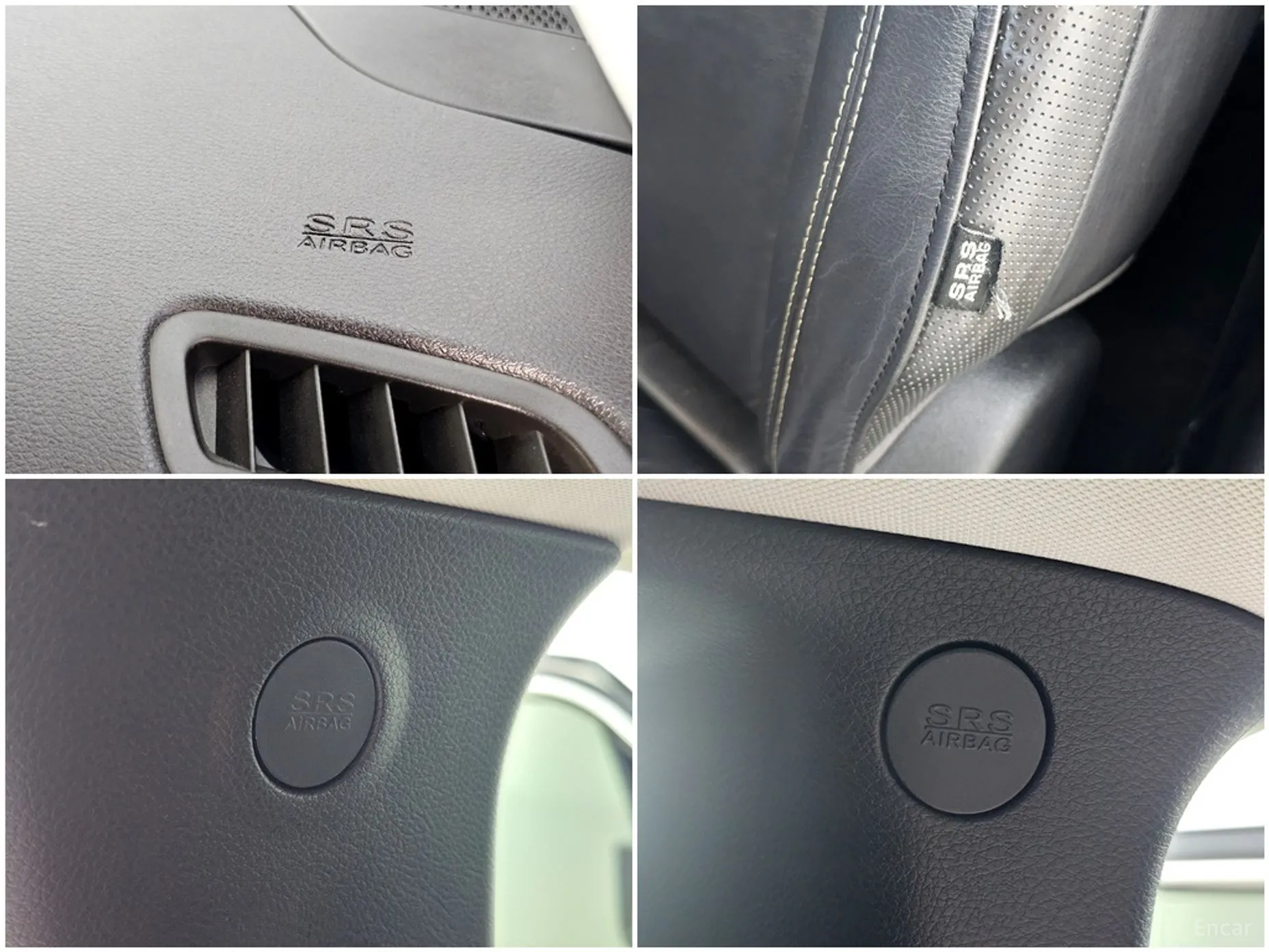 Jeep Renegade превью 15