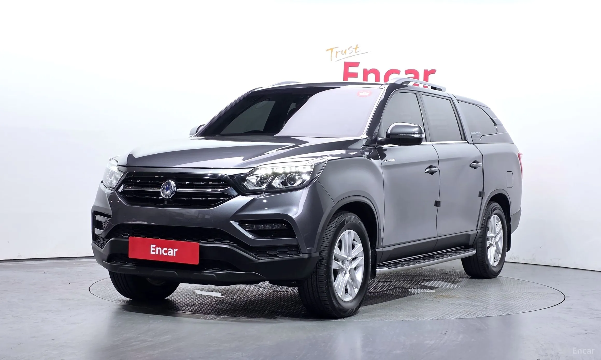 Rexton Sports