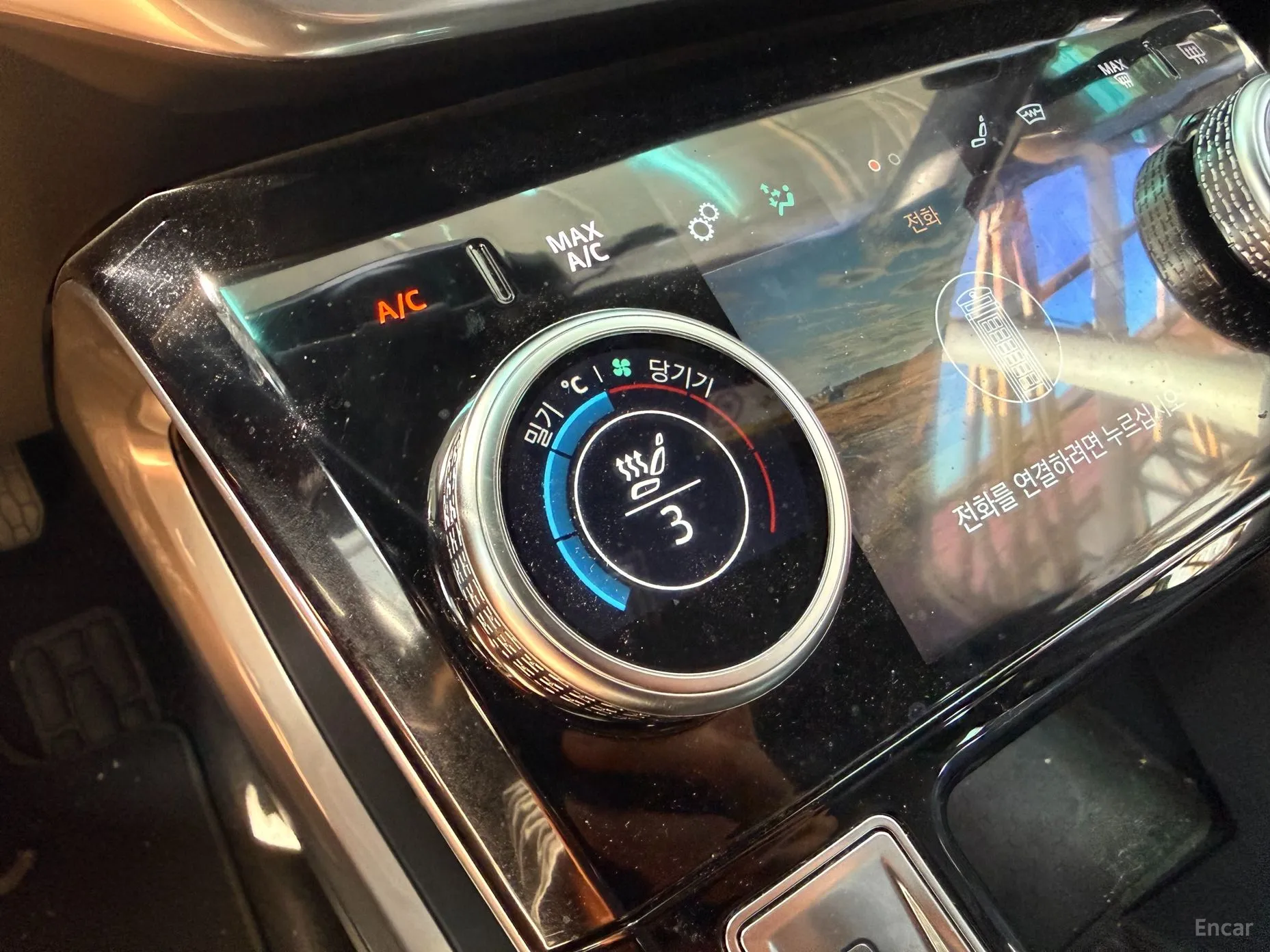 Jaguar I-PACE превью 15