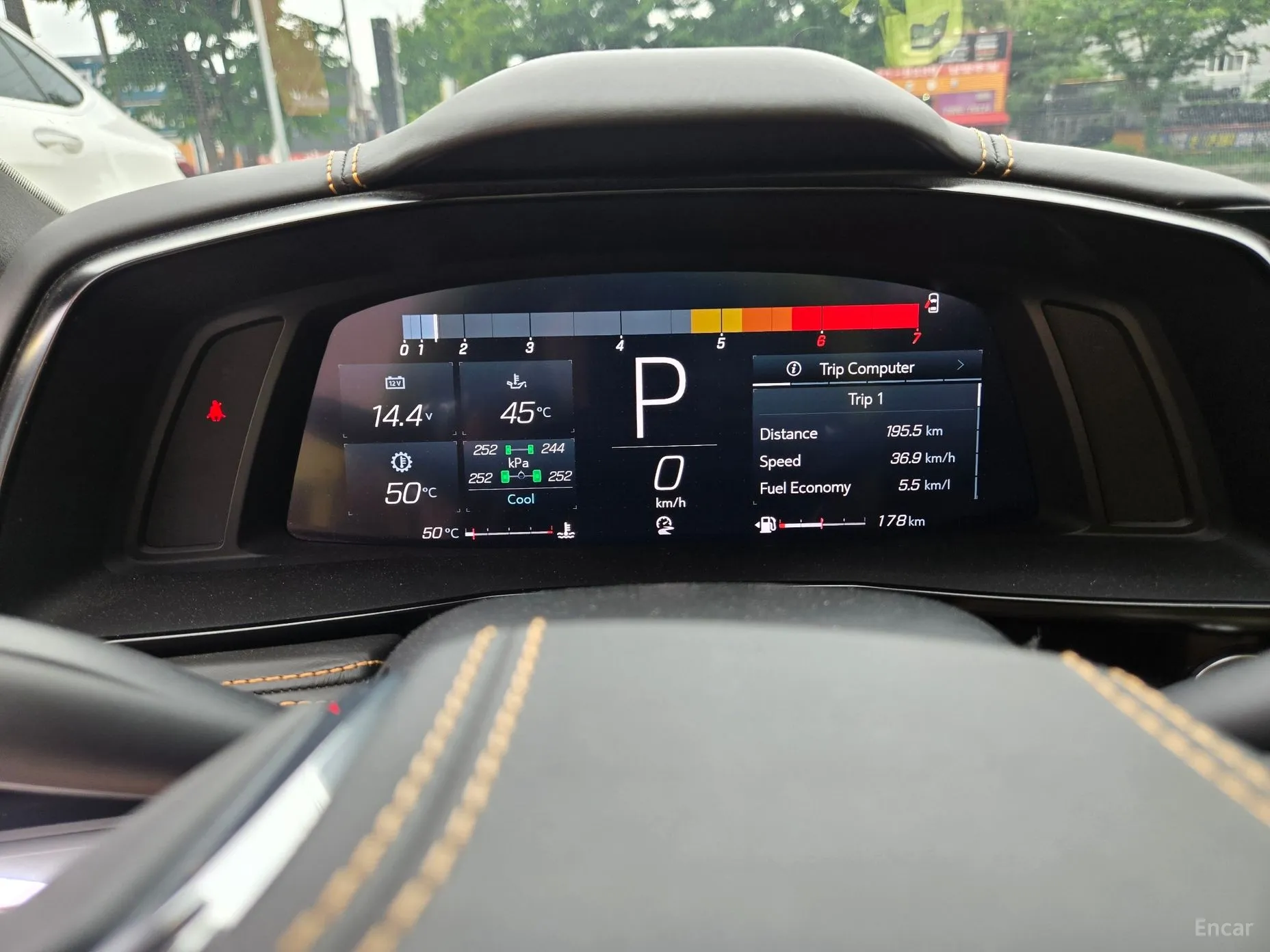 Chevrolet Corvette превью 10
