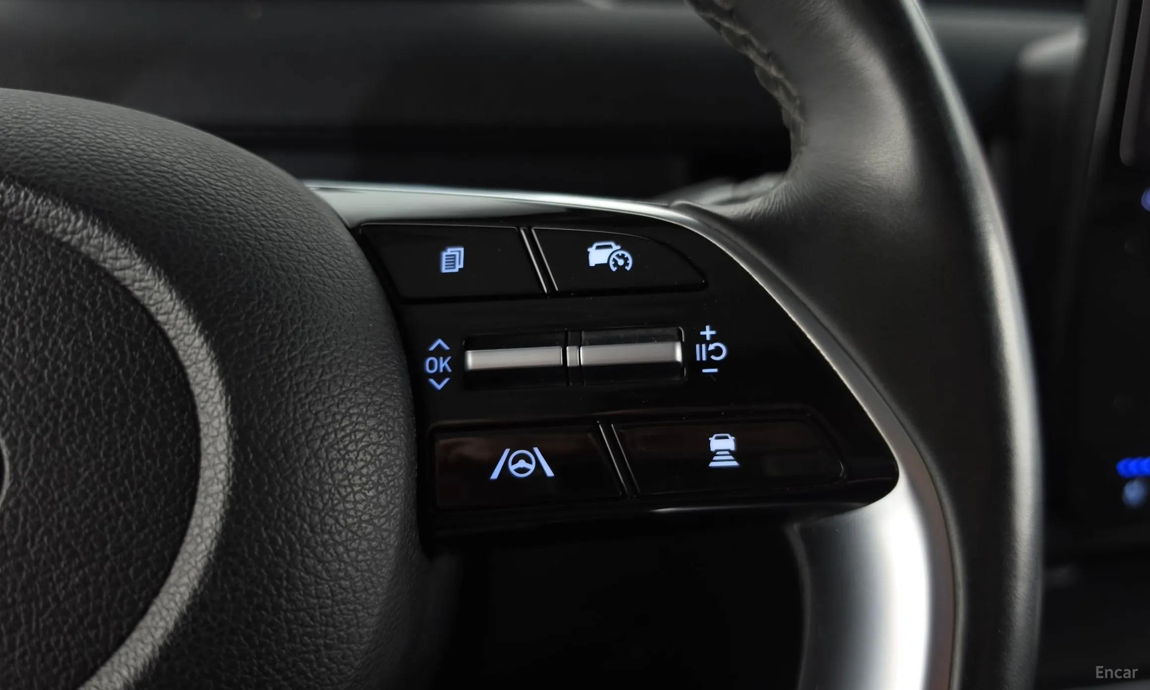 Hyundai Staria превью 15