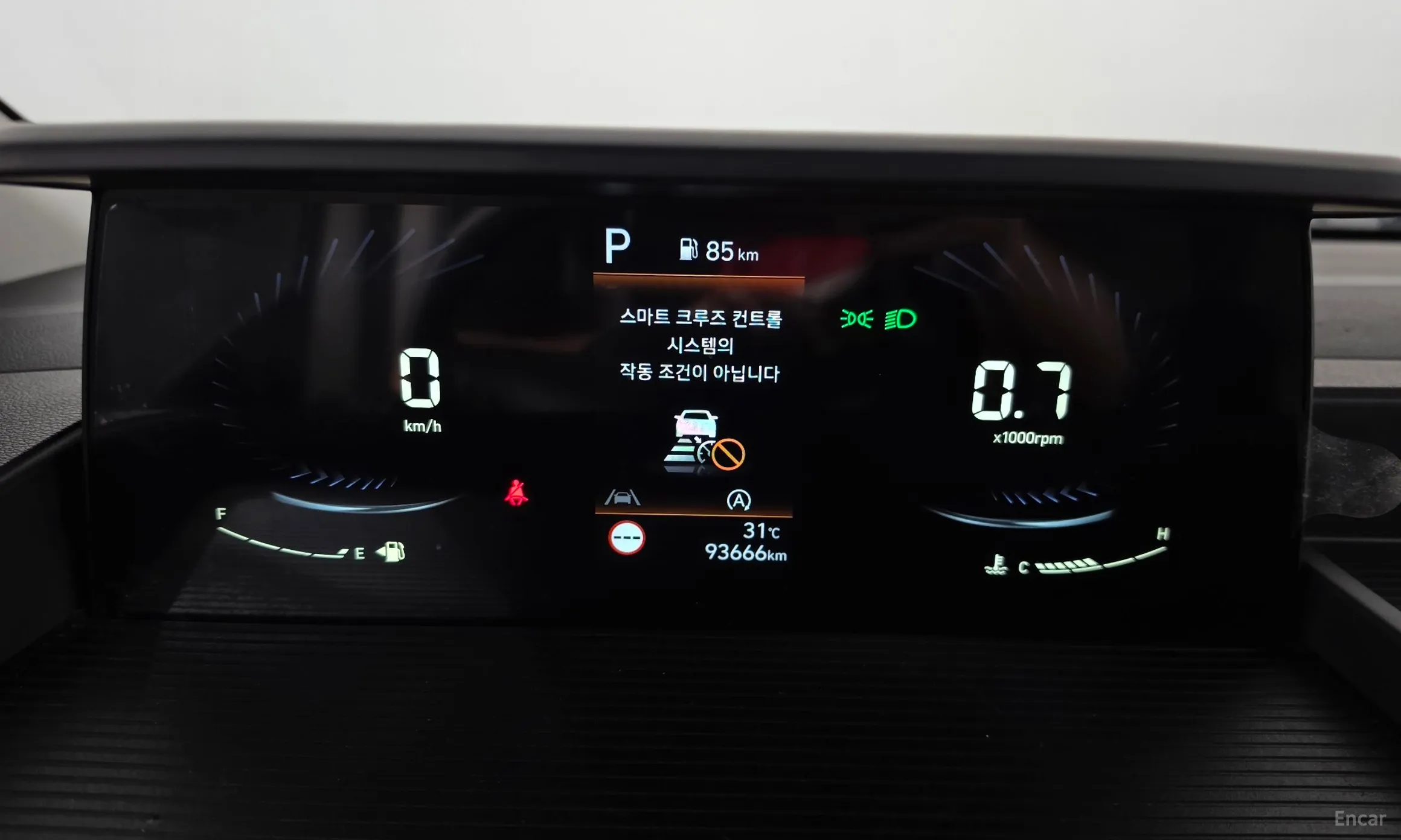 Hyundai Staria превью 8