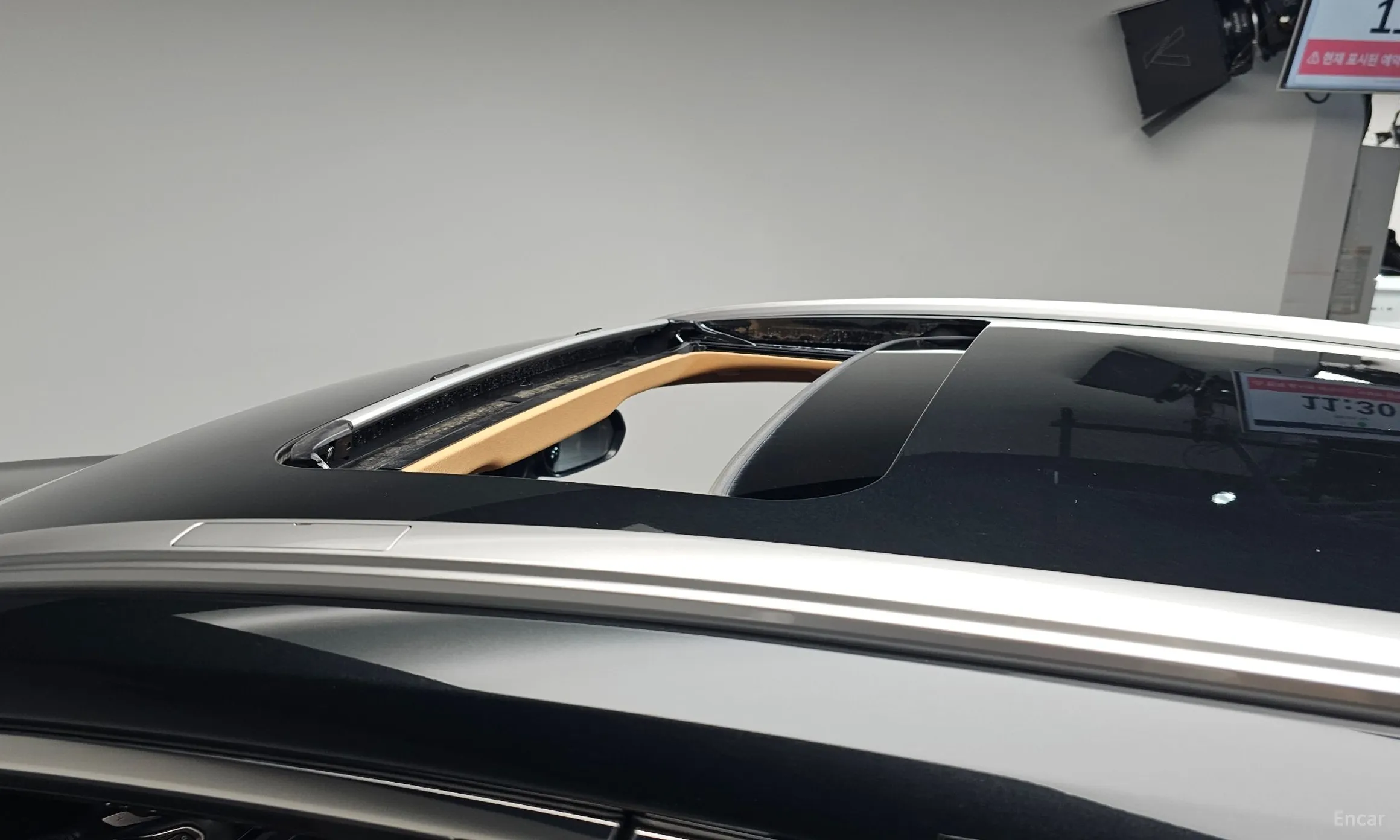 Lexus NX350h Gen 2 превью 17