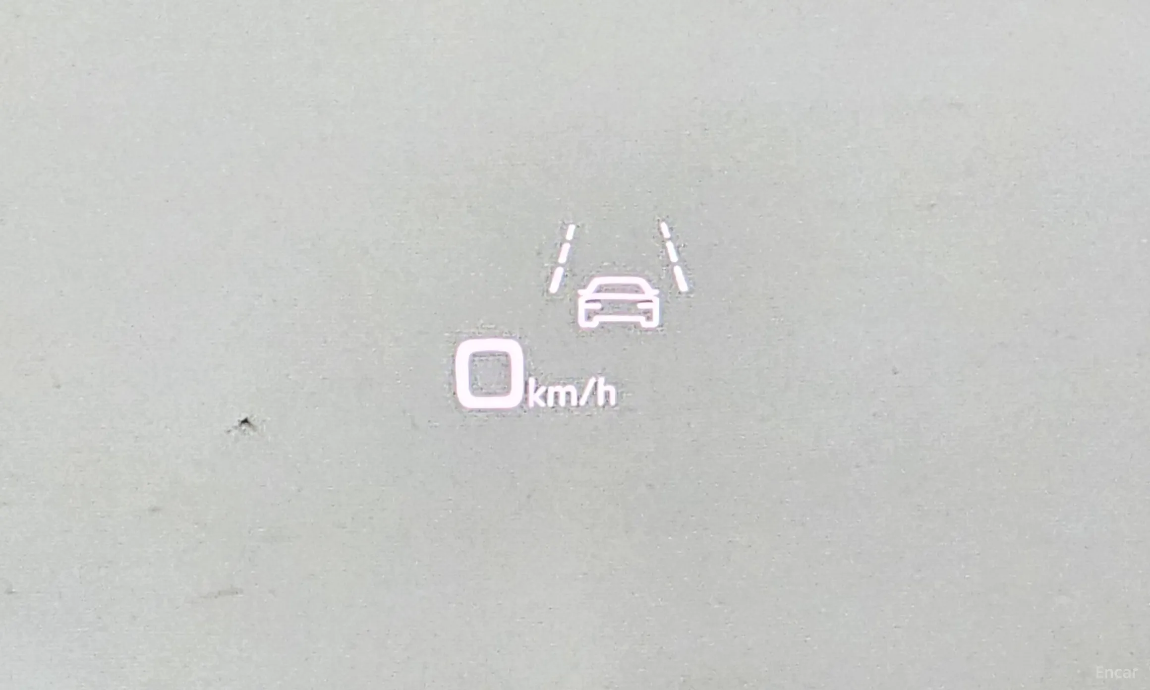 Audi A6 (C8) превью 17