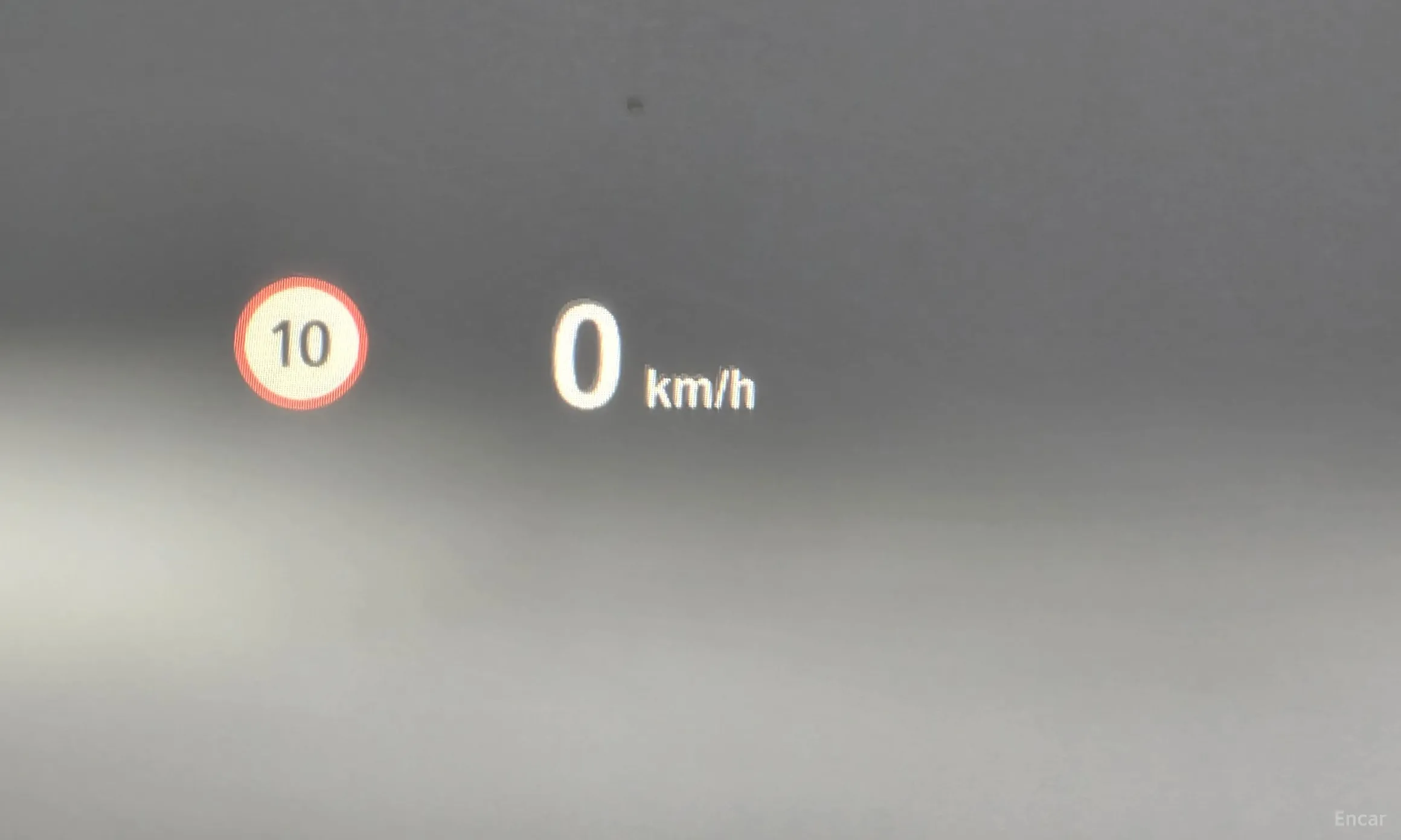 BMW 5 Series (F10) превью 19
