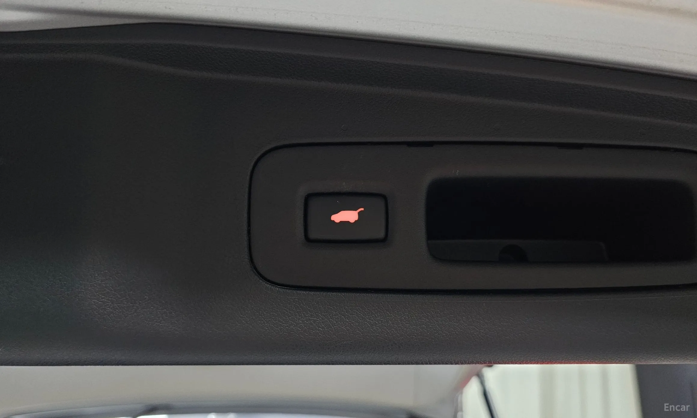 Honda New CR-V превью 16