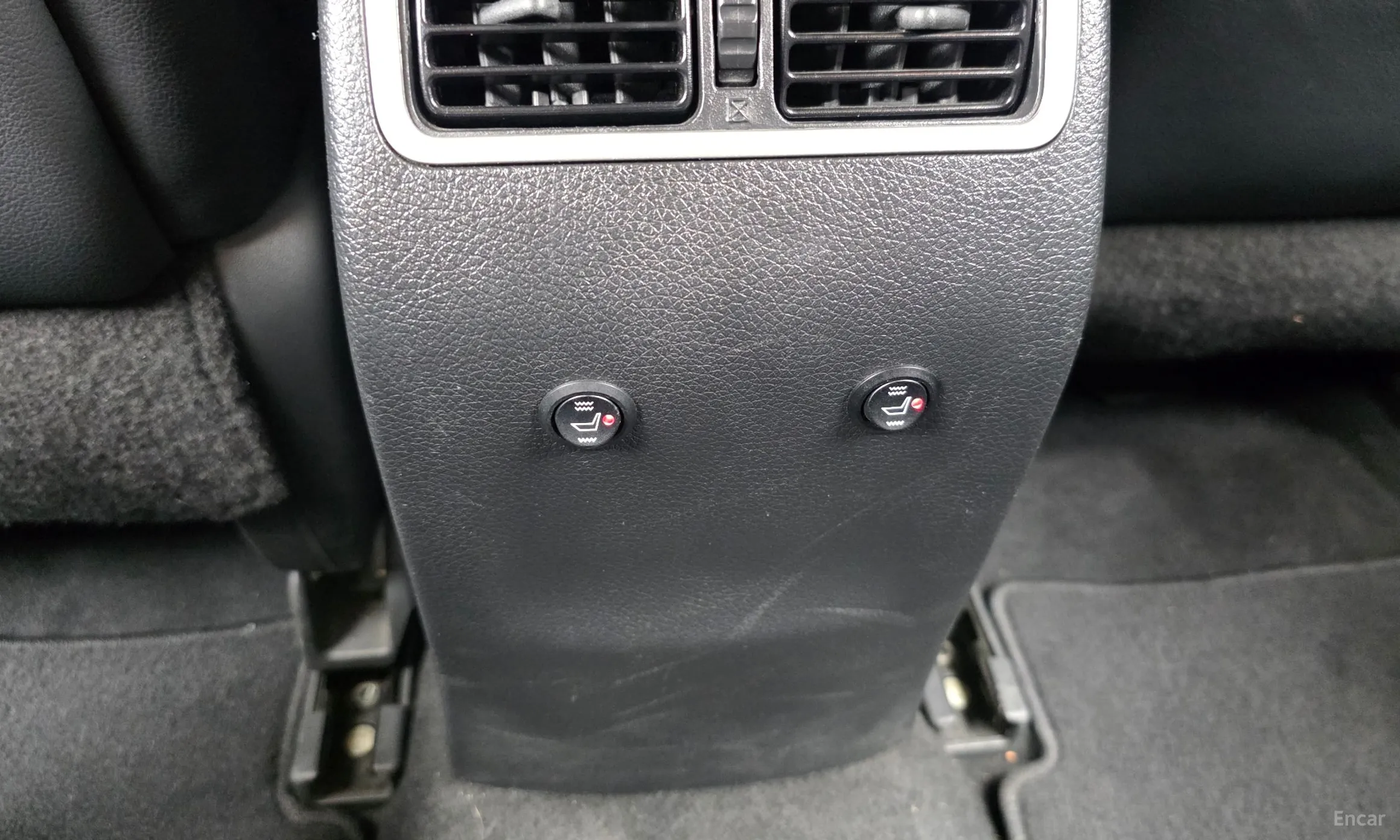 Nissan Altima превью 19