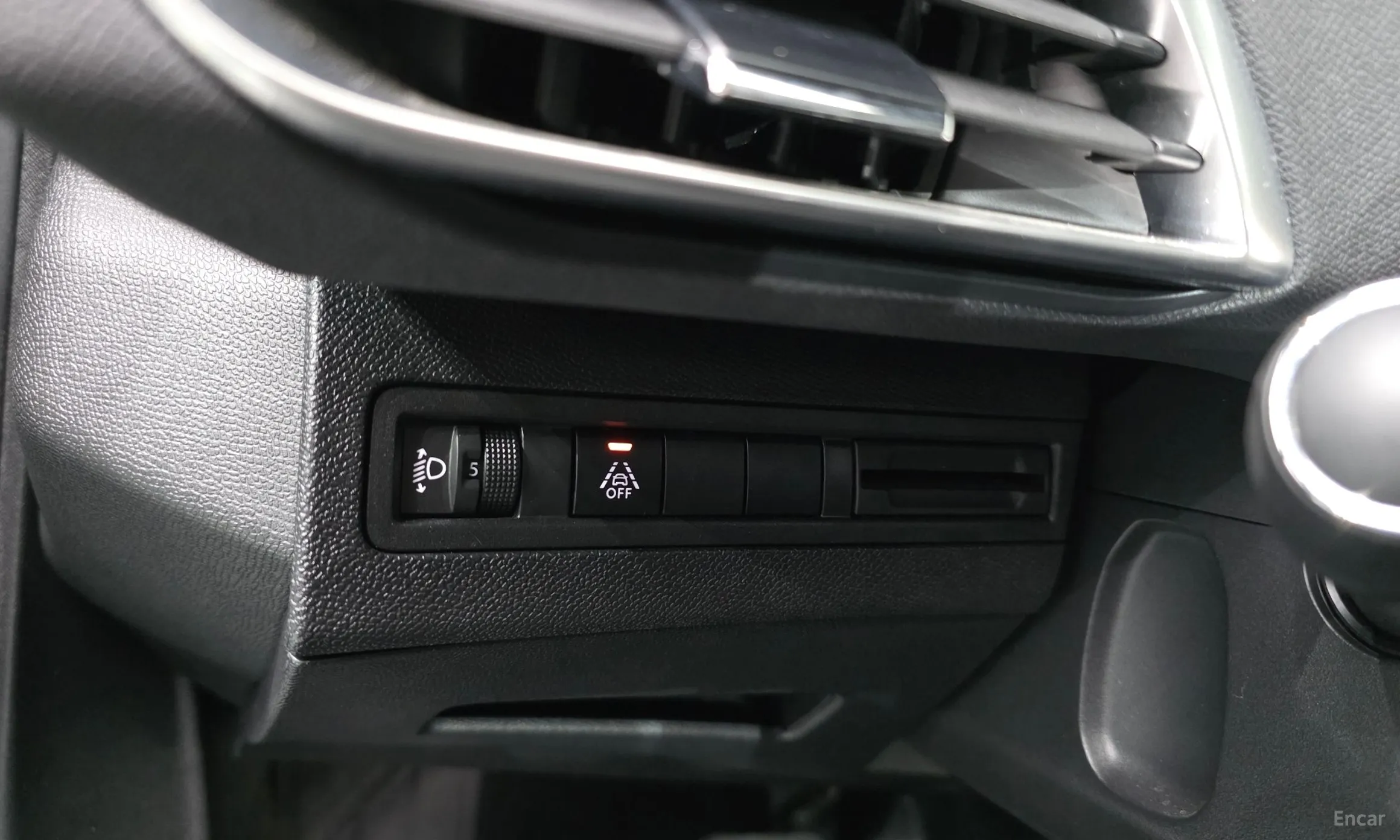 Peugeot 3008 2nd generation превью 20
