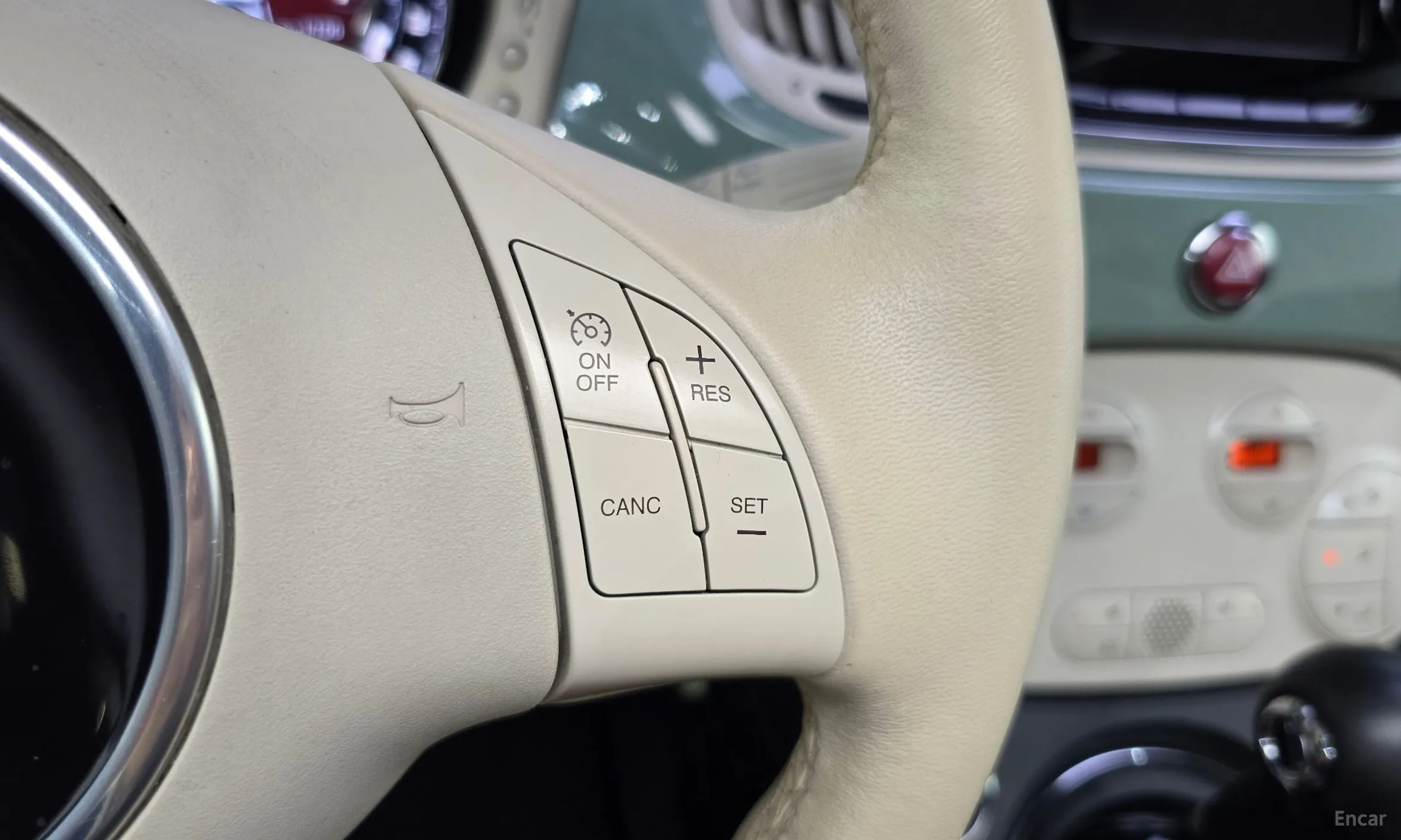 Fiat 500 превью 15