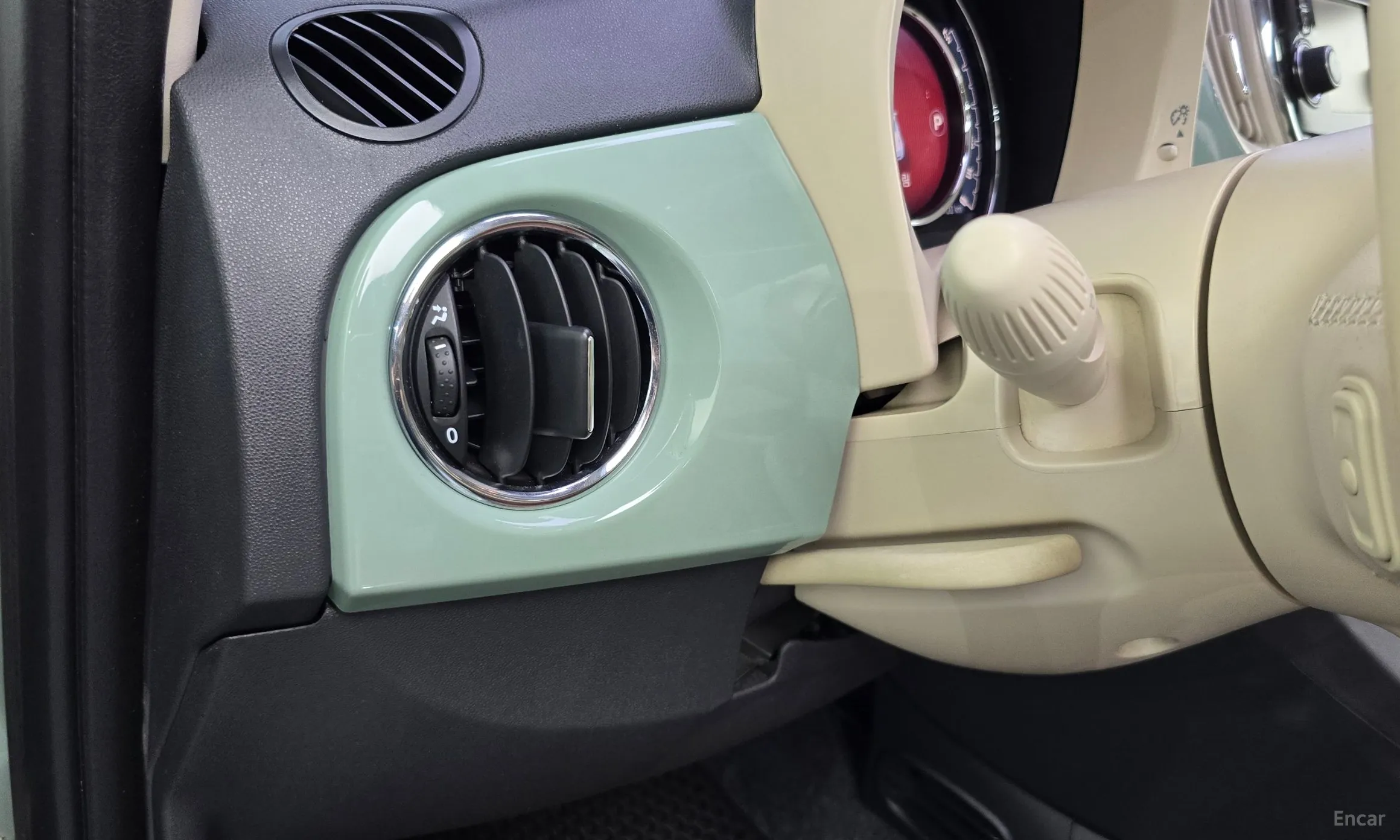 Fiat 500 превью 19