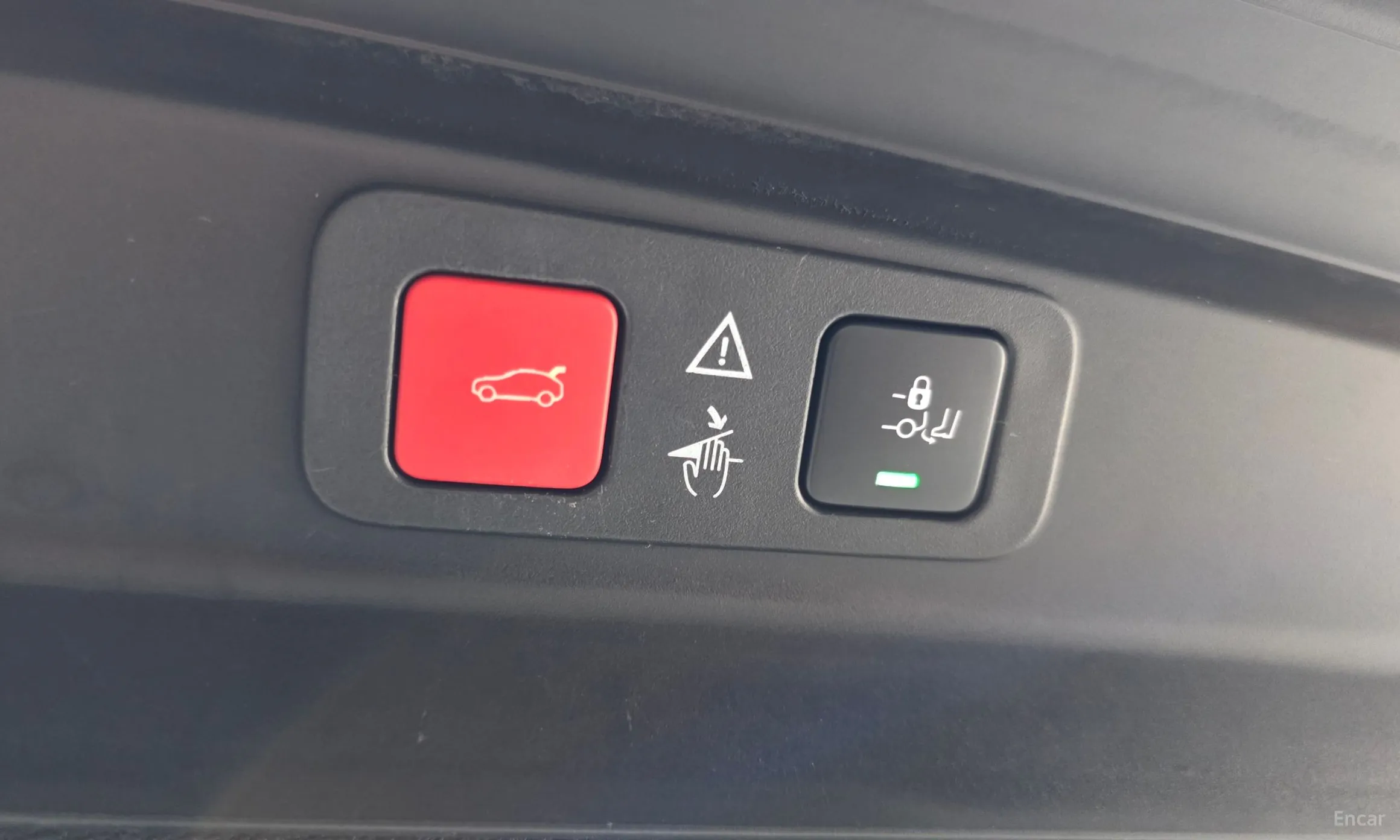 Peugeot 5008 2nd generation превью 15