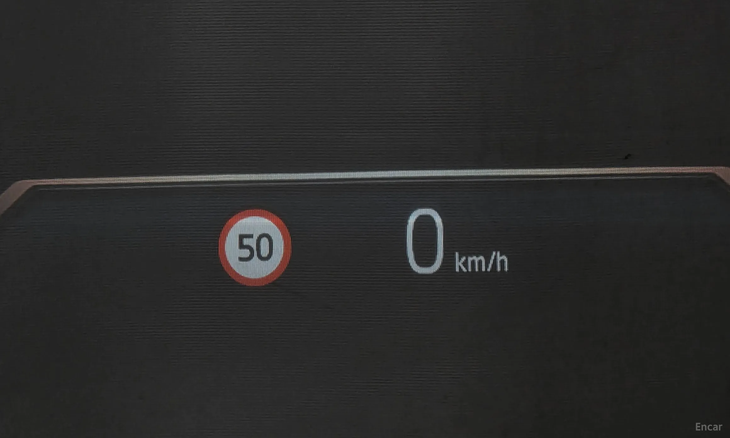 BMW 5 Series (G60) превью 16