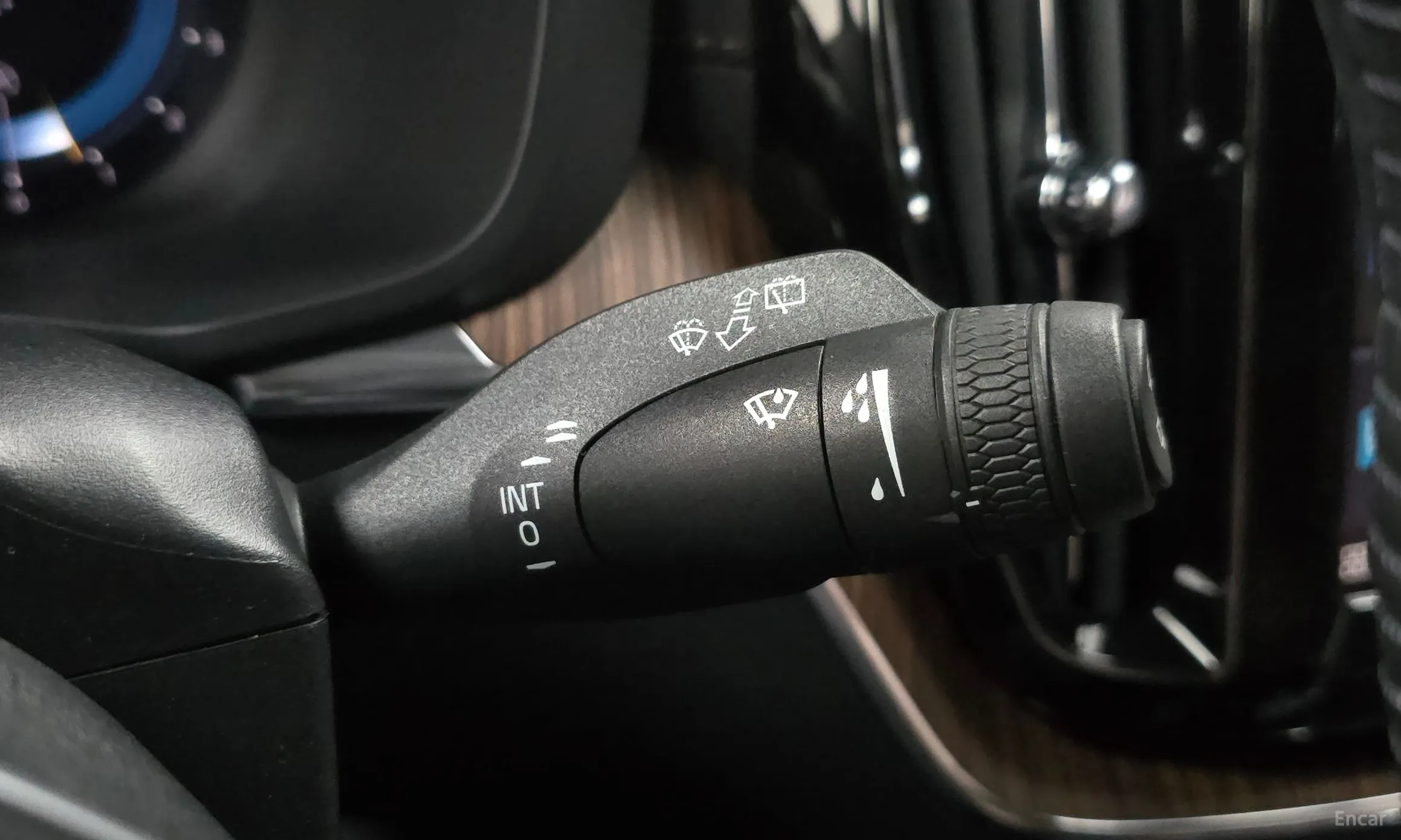 Volvo XC60 Gen 2 превью 19