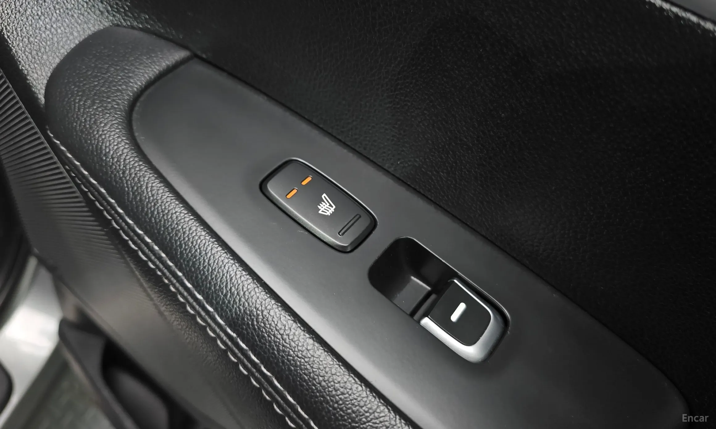Kia Sorento превью 16