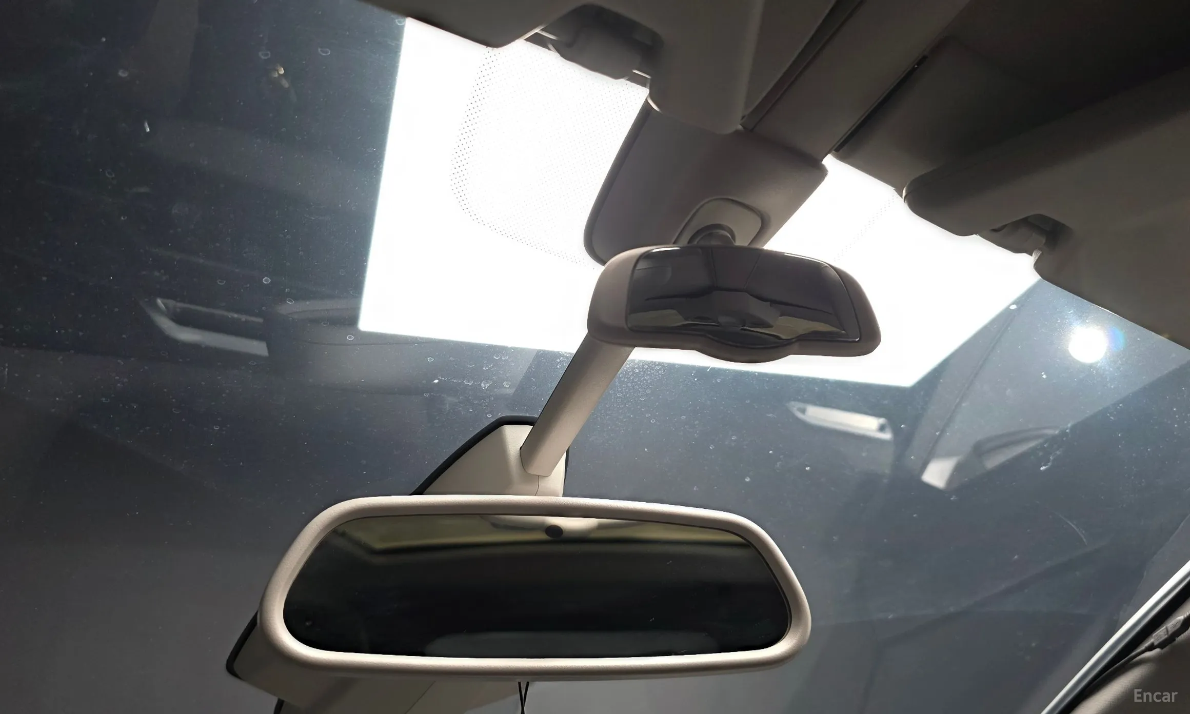 Citroën/DS Grand C4 Picasso превью 19